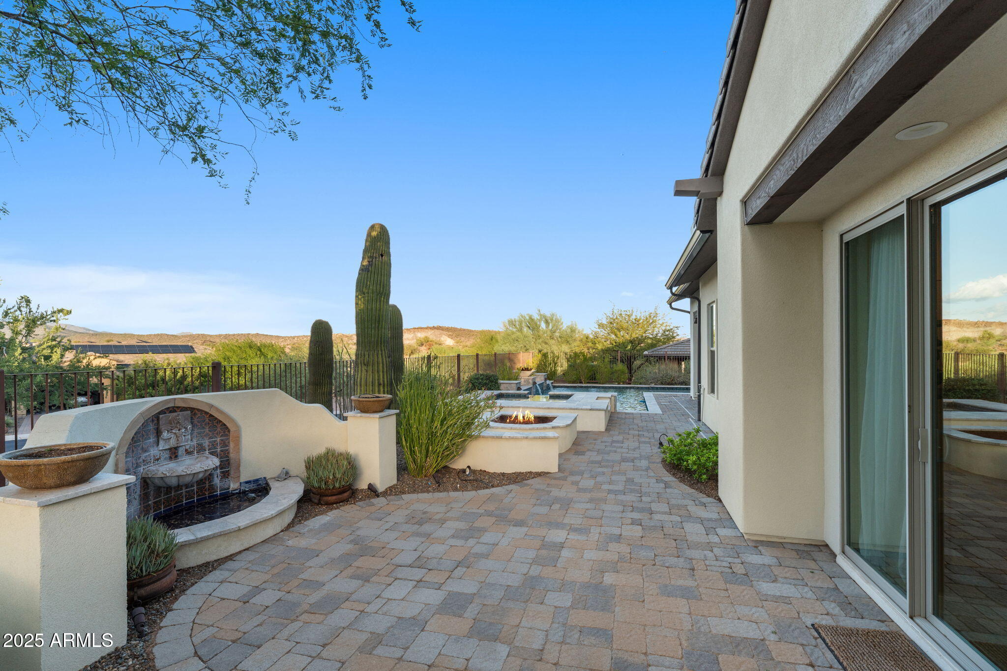 3248 Rising Sun Ridge Wickenburg, AZ 85390 - Photo 31 of 83 54-web-or-mls-DSC09919