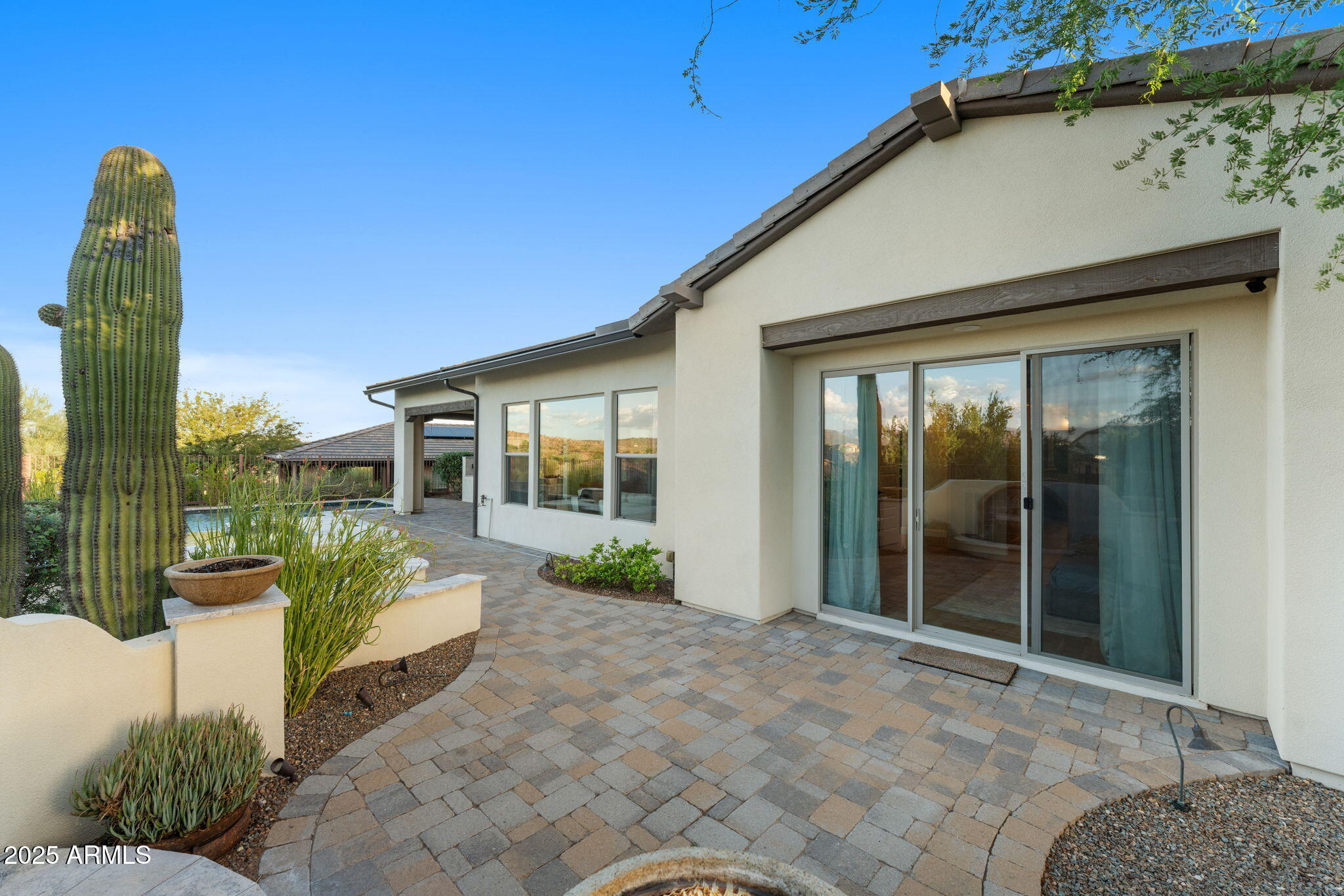 3248 Rising Sun Ridge Wickenburg, AZ 85390 - Photo 32 of 83 55-web-or-mls-DSC09924