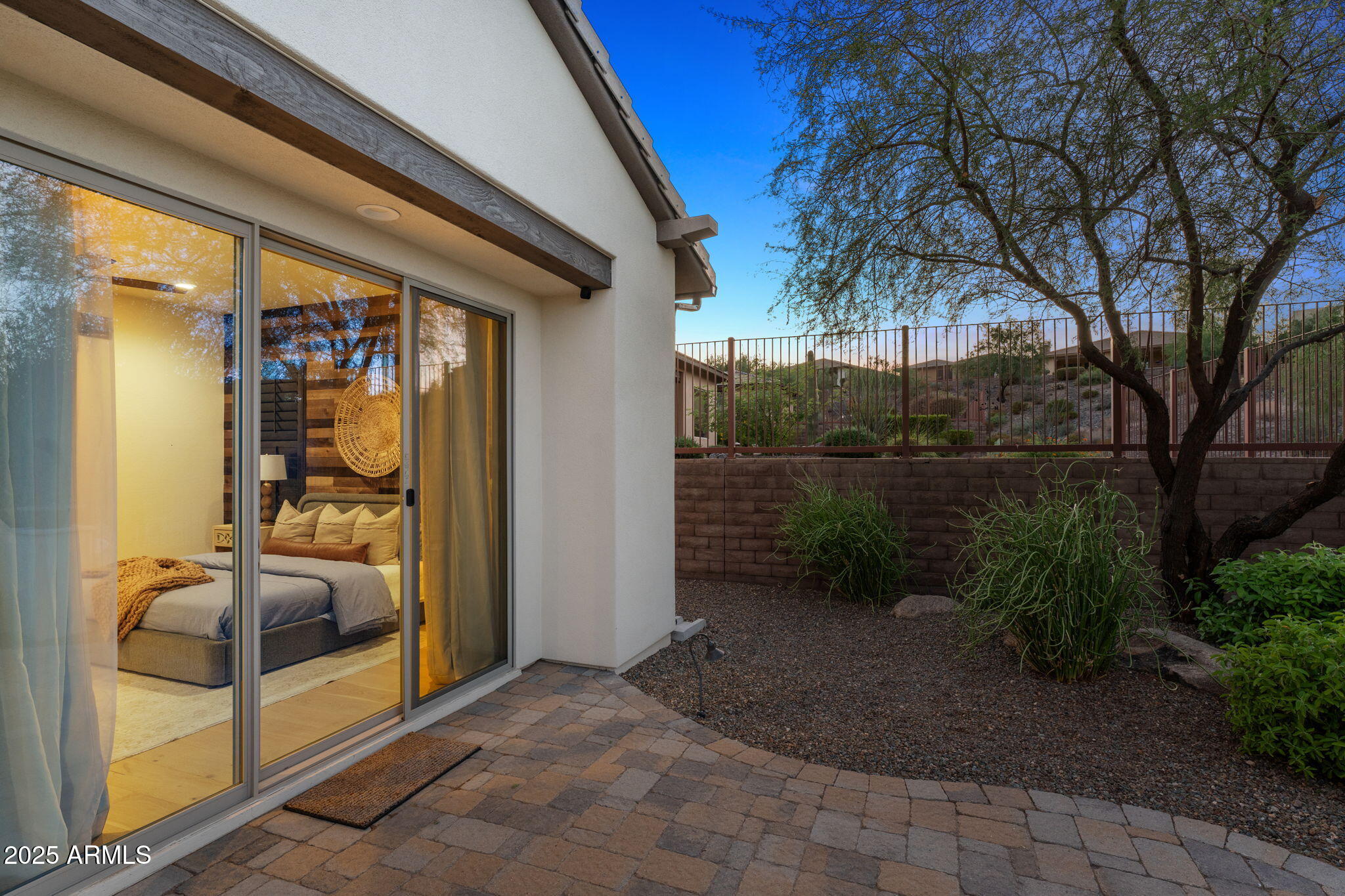 3248 Rising Sun Ridge Wickenburg, AZ 85390 - Photo 33 of 83 62-web-or-mls-DSC09969