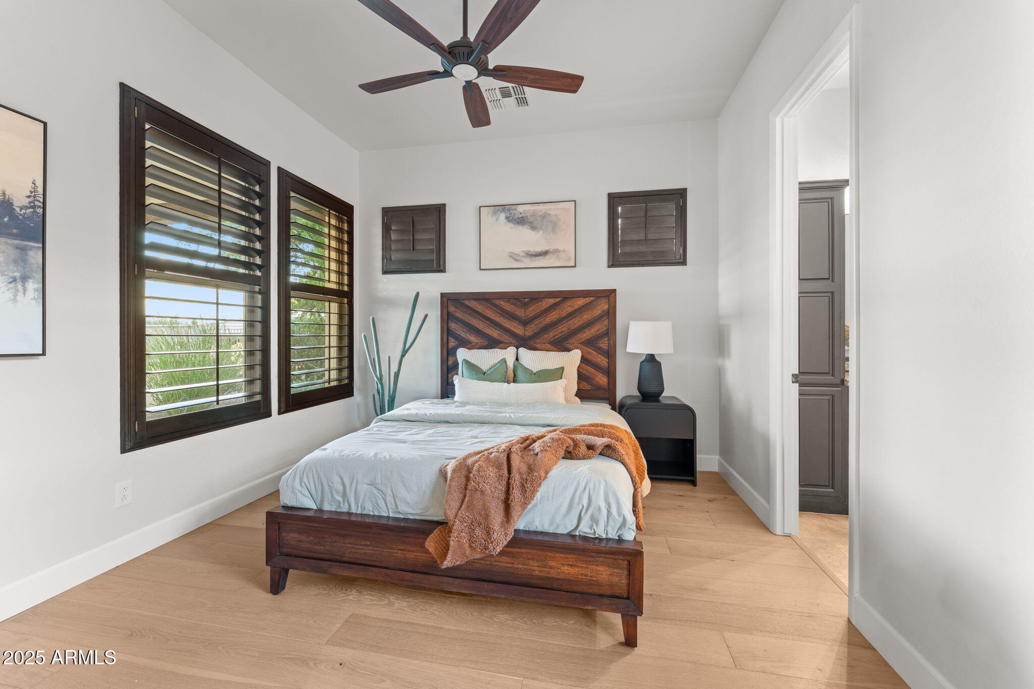 3248 Rising Sun Ridge Wickenburg, AZ 85390 - Photo 34 of 83 40-web-or-mls-DSC09846