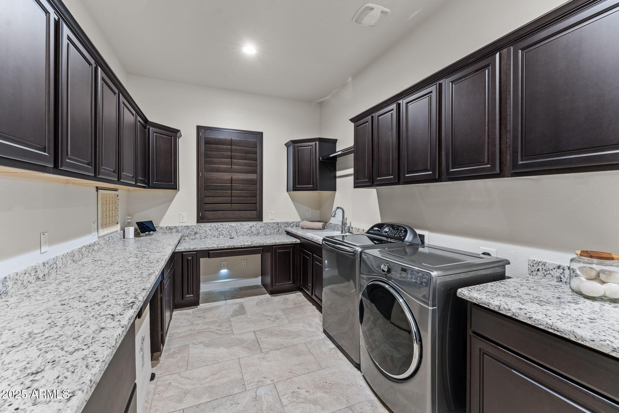 3248 Rising Sun Ridge Wickenburg, AZ 85390 - Photo 38 of 83 49-web-or-mls-DSC00007