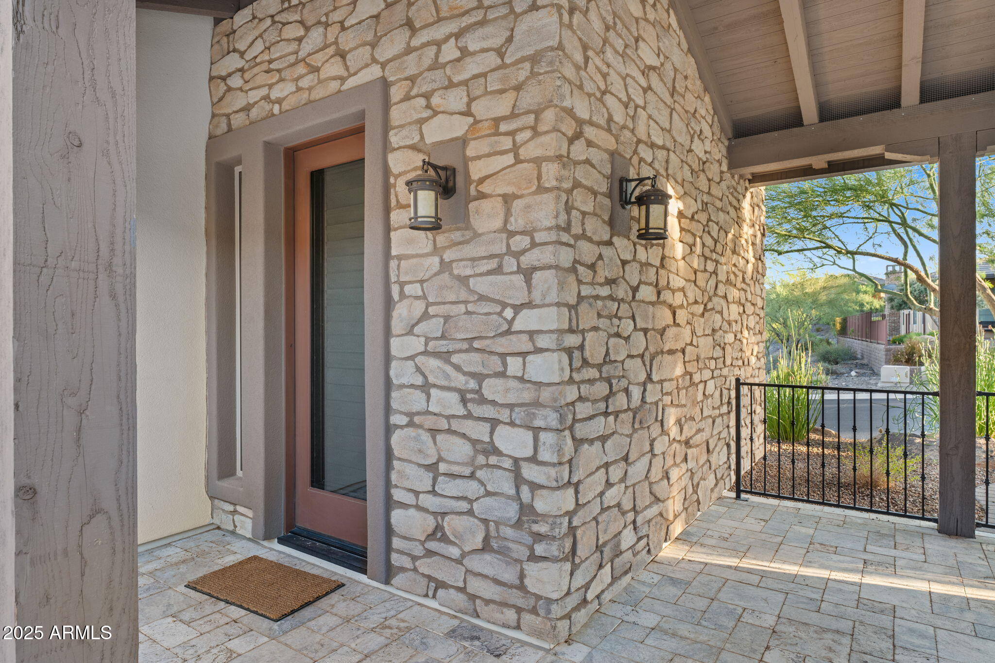 3248 Rising Sun Ridge Wickenburg, AZ 85390 - Photo 39 of 83 45-web-or-mls-DSC09869