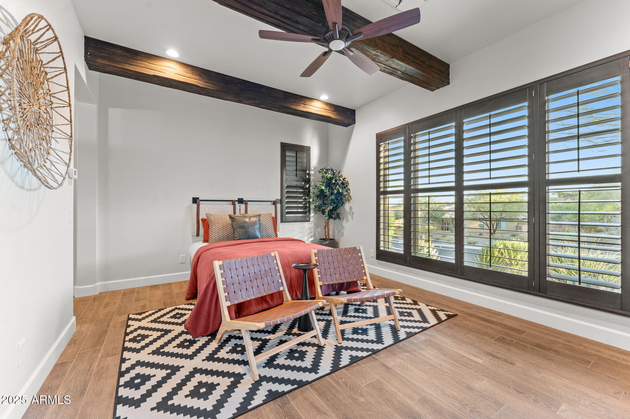3248 Rising Sun Ridge Wickenburg, AZ 85390 - Photo 40 of 83 46-web-or-mls-DSC09876