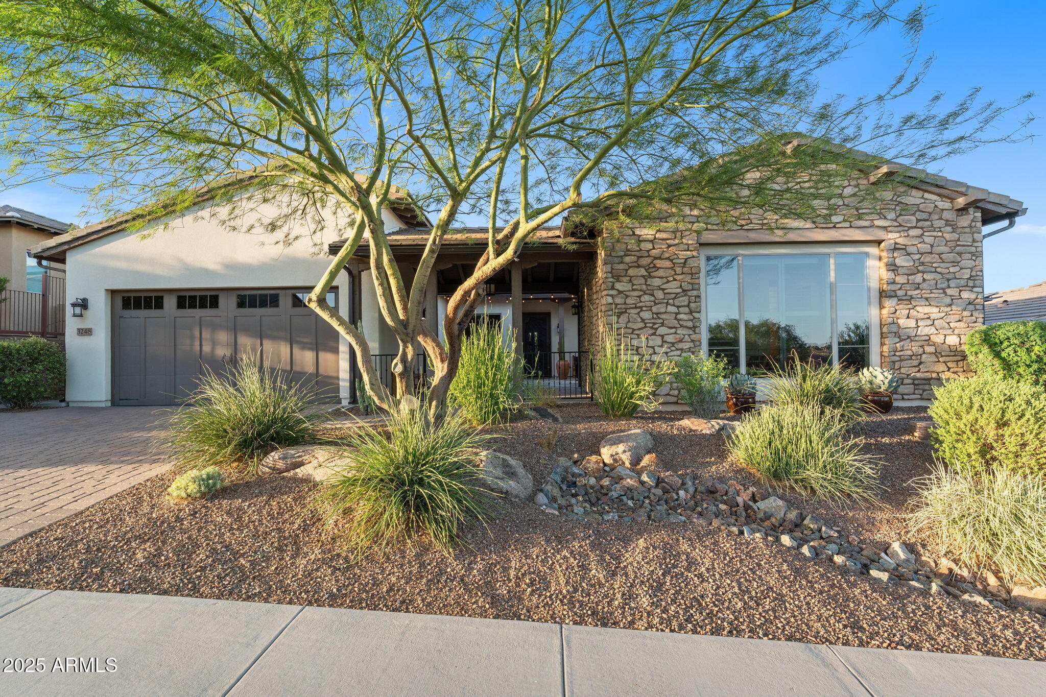 3248 Rising Sun Ridge Wickenburg, AZ 85390 - Photo 4 of 83 4-web-or-mls-DSC09894