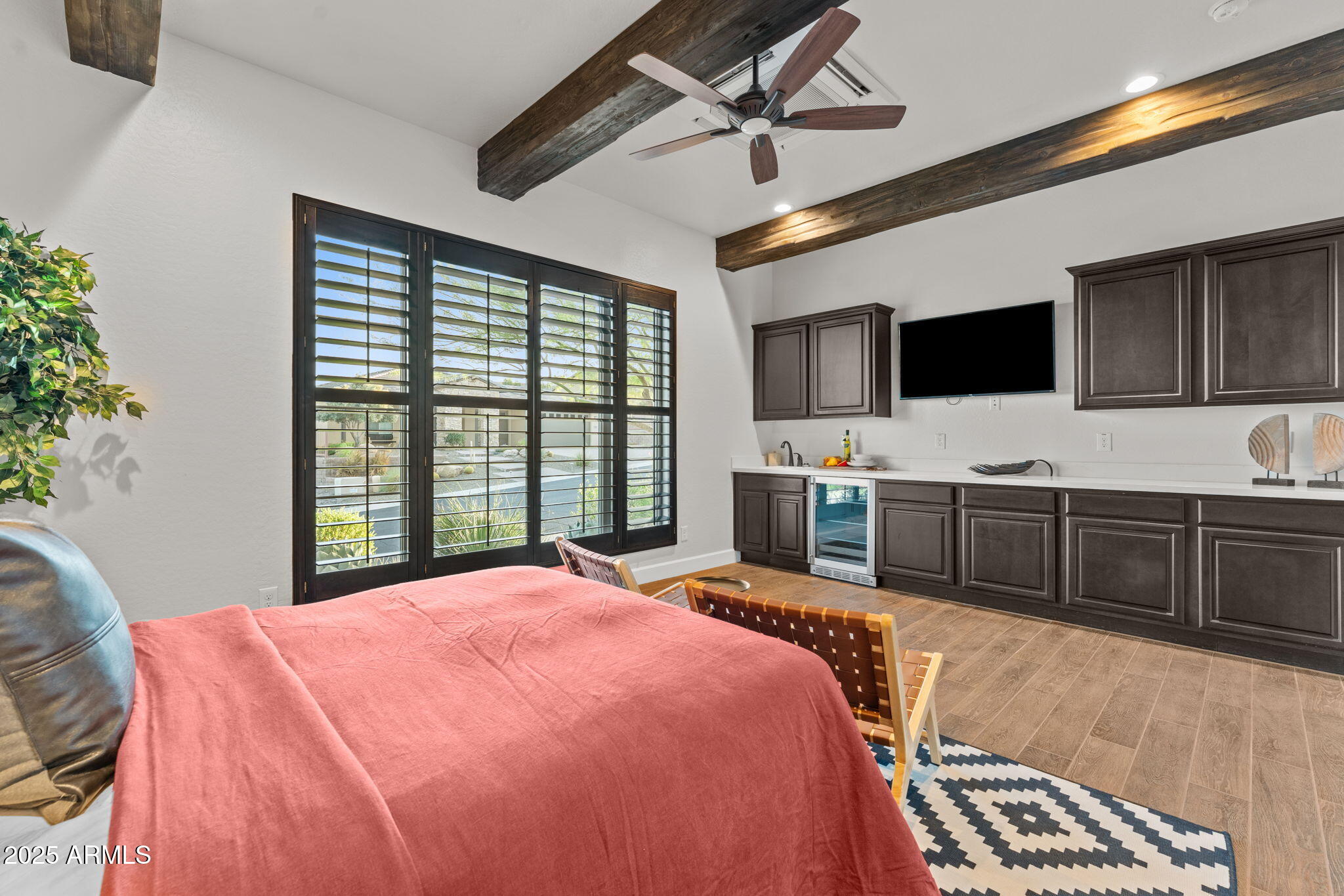3248 Rising Sun Ridge Wickenburg, AZ 85390 - Photo 41 of 83 47-web-or-mls-DSC09881