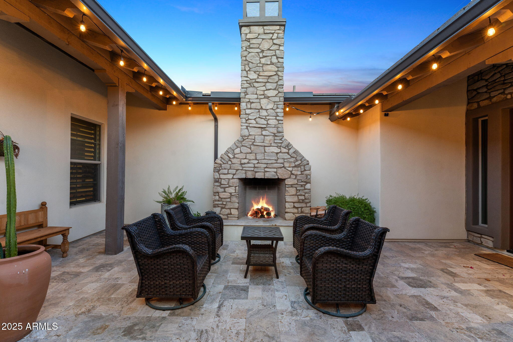 3248 Rising Sun Ridge Wickenburg, AZ 85390 - Photo 43 of 83 58-web-or-mls-DSC09944