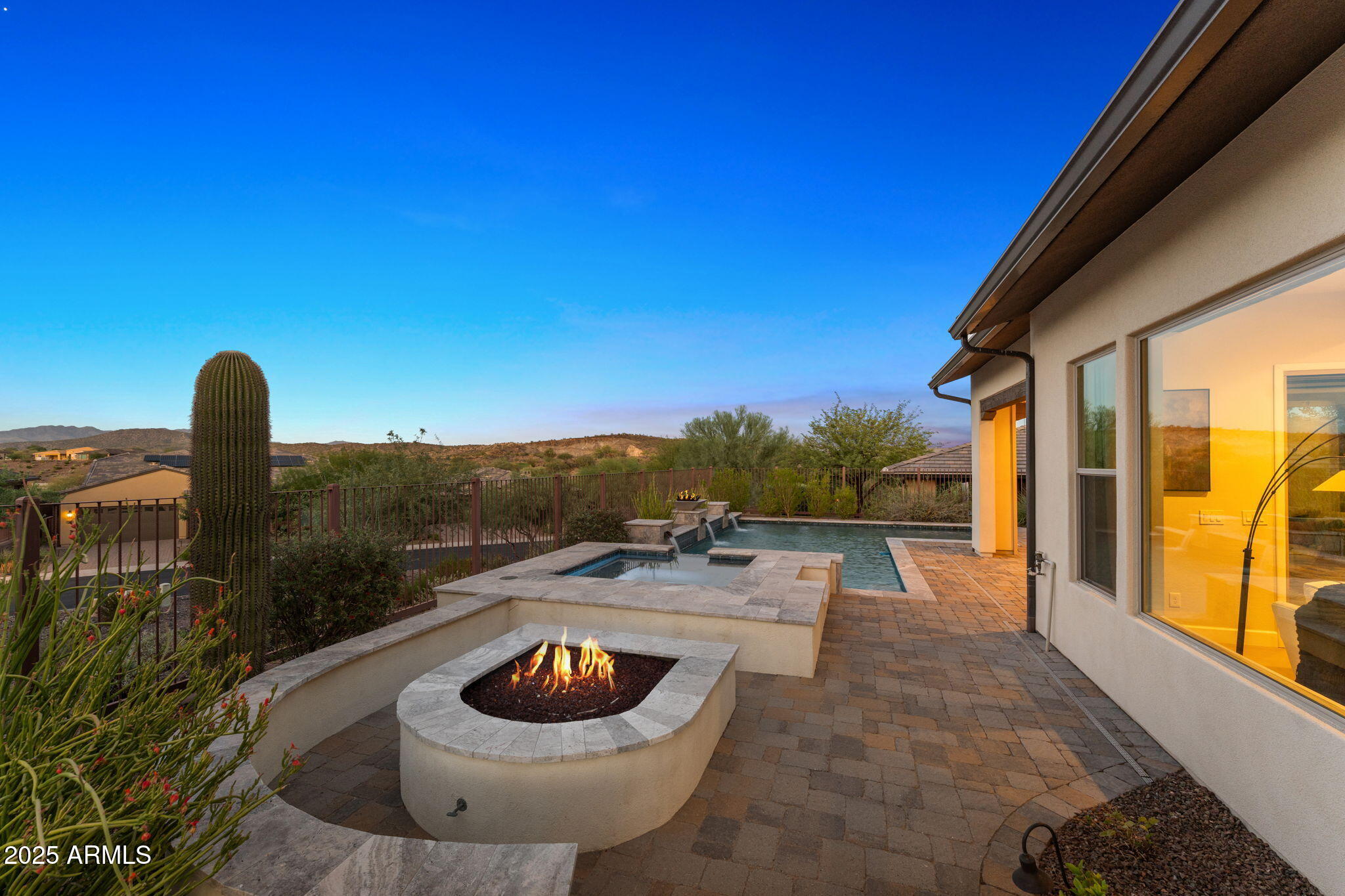 3248 Rising Sun Ridge Wickenburg, AZ 85390 - Photo 44 of 83 61-web-or-mls-DSC09964