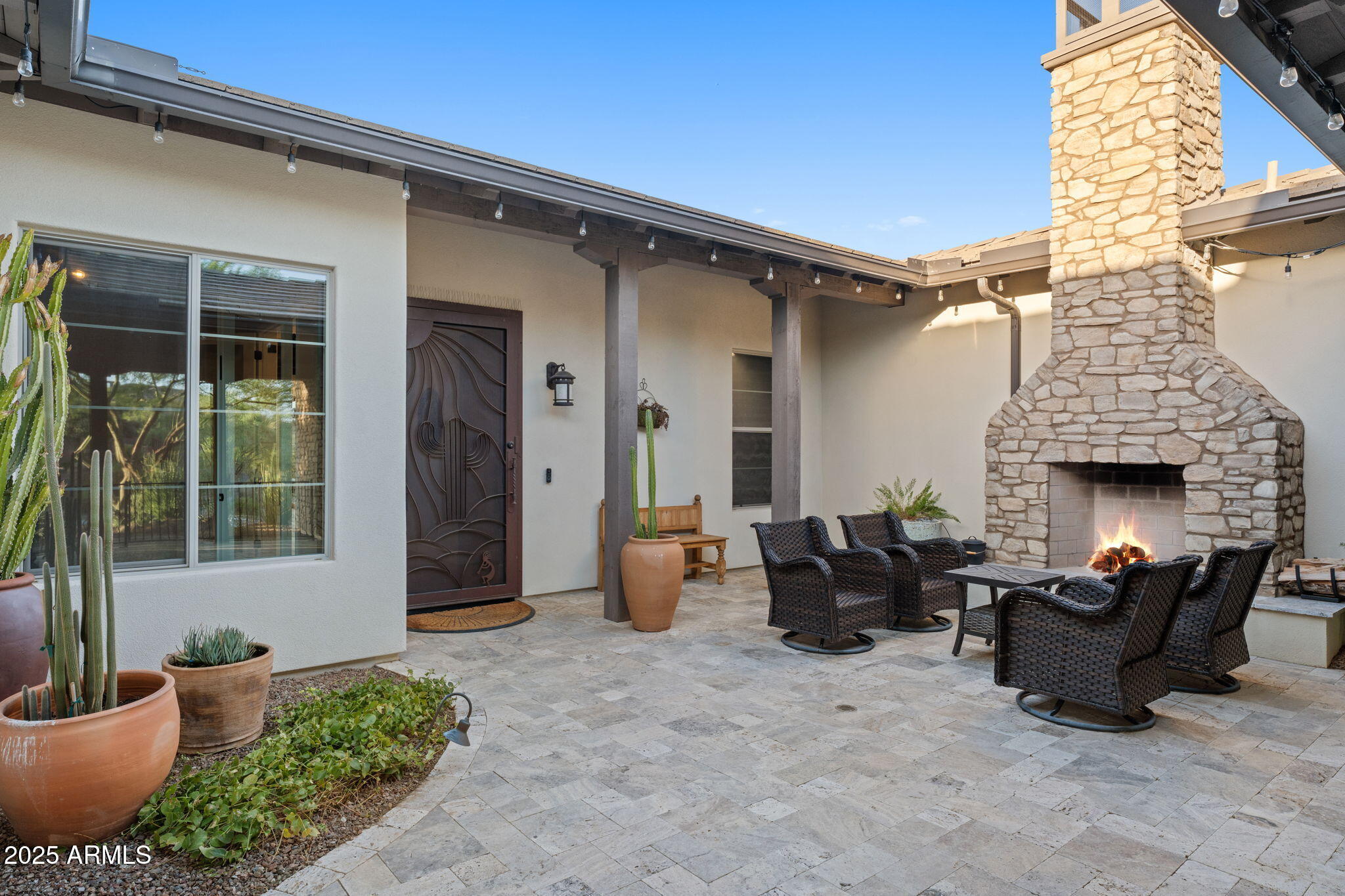3248 Rising Sun Ridge Wickenburg, AZ 85390 - Photo 45 of 83 44-web-or-mls-DSC09864