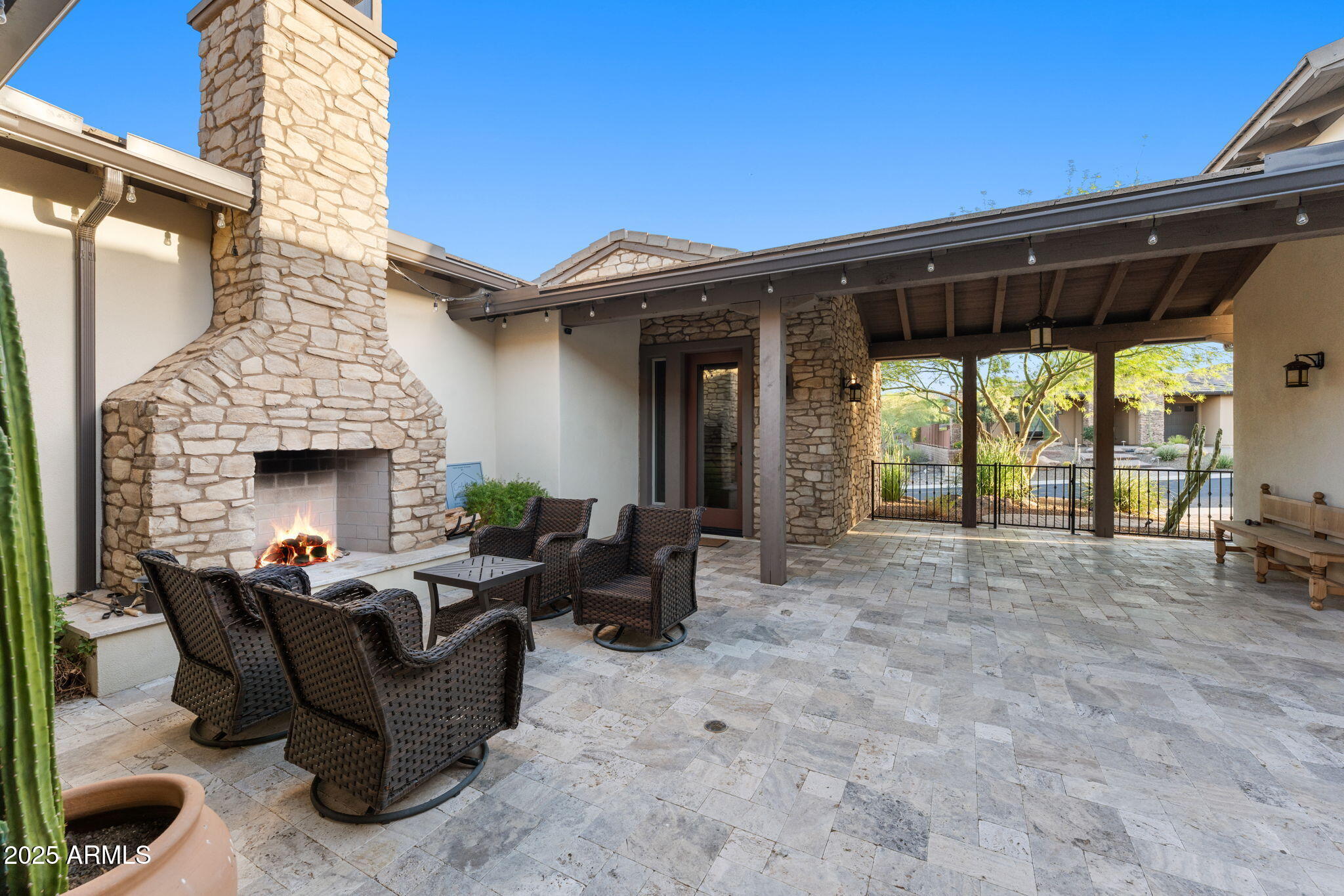 3248 Rising Sun Ridge Wickenburg, AZ 85390 - Photo 46 of 83 43-web-or-mls-DSC09859
