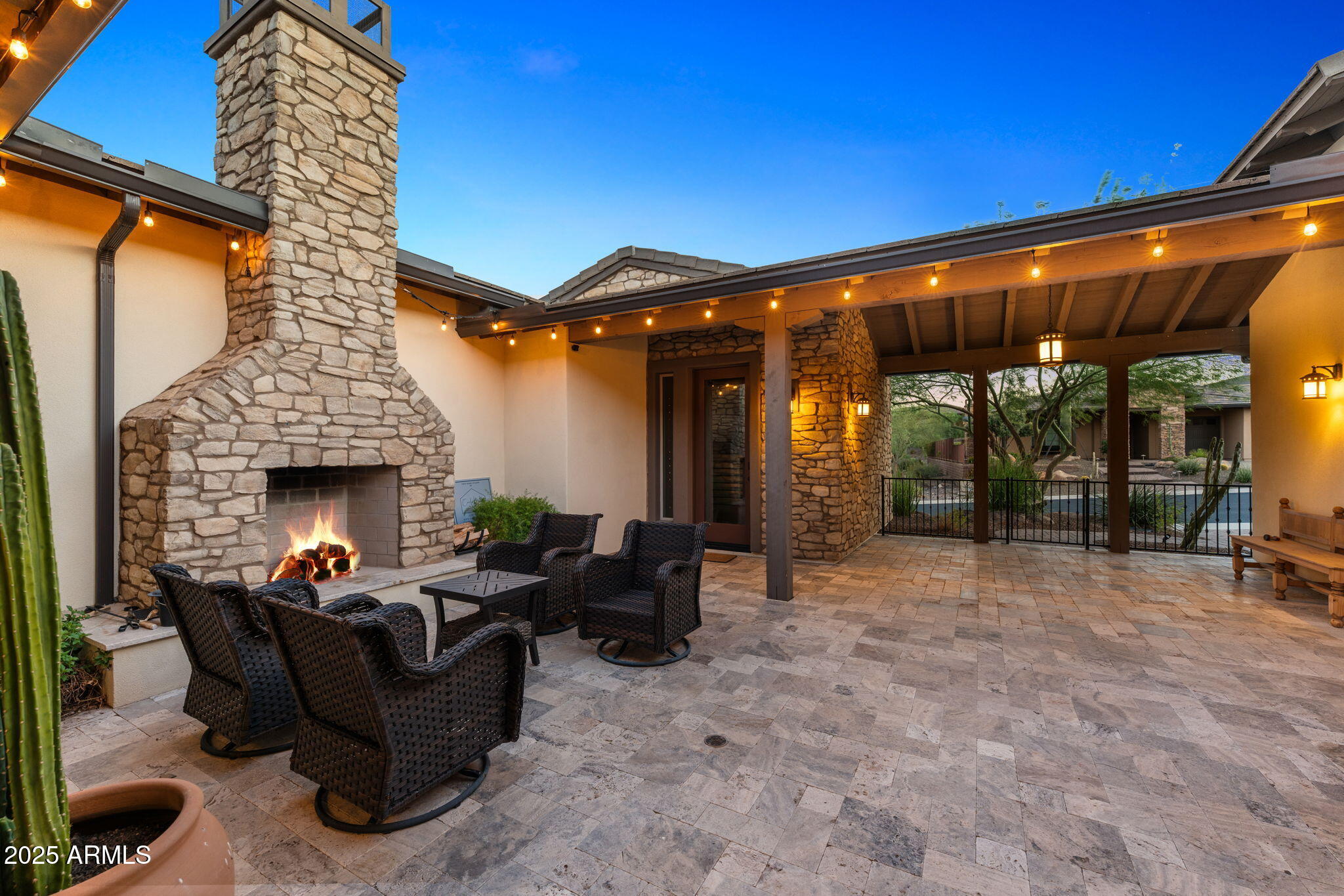 3248 Rising Sun Ridge Wickenburg, AZ 85390 - Photo 47 of 83 5-web-or-mls-DSC09939