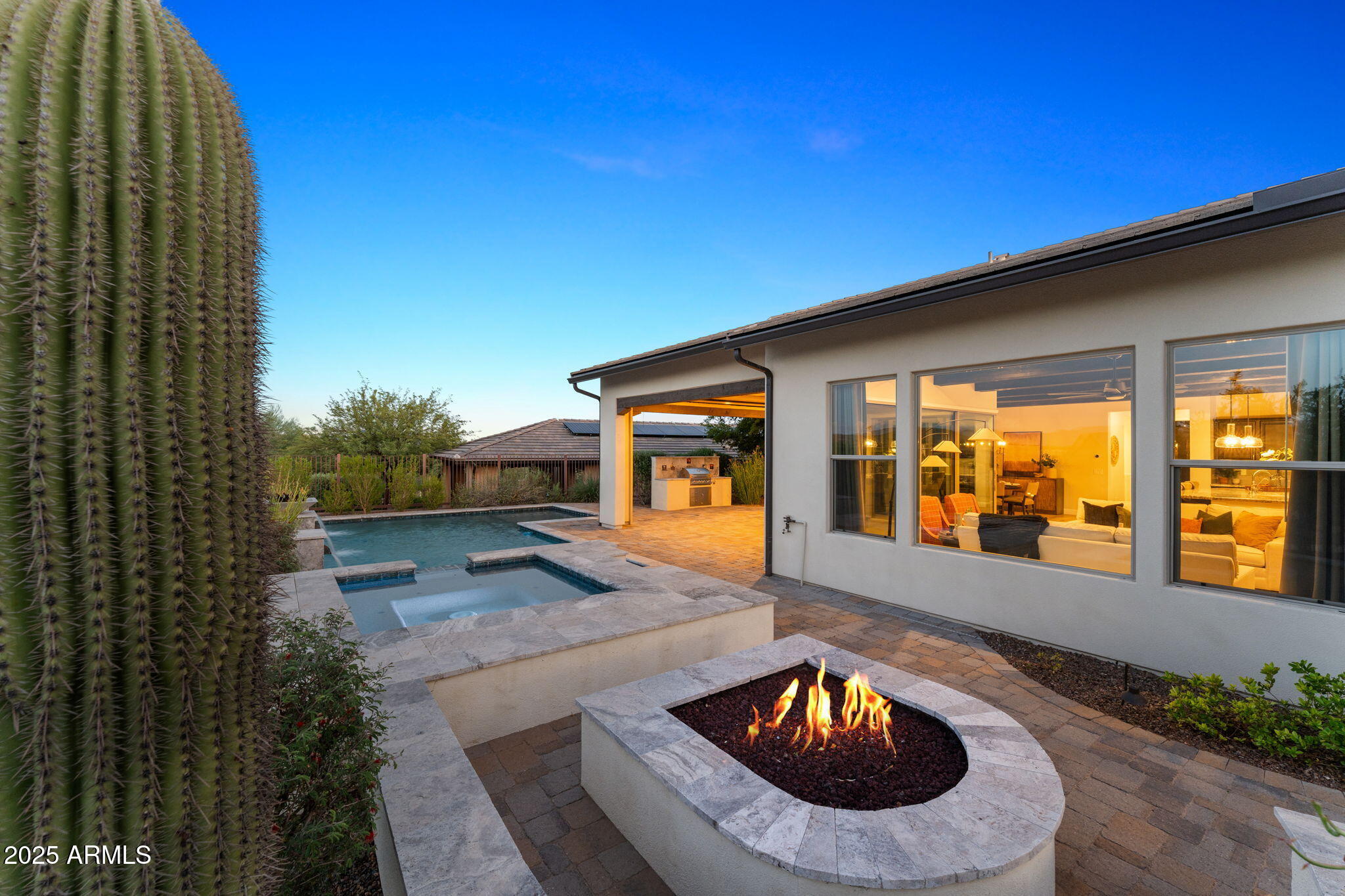 3248 Rising Sun Ridge Wickenburg, AZ 85390 - Photo 48 of 83 7-web-or-mls-DSC09979