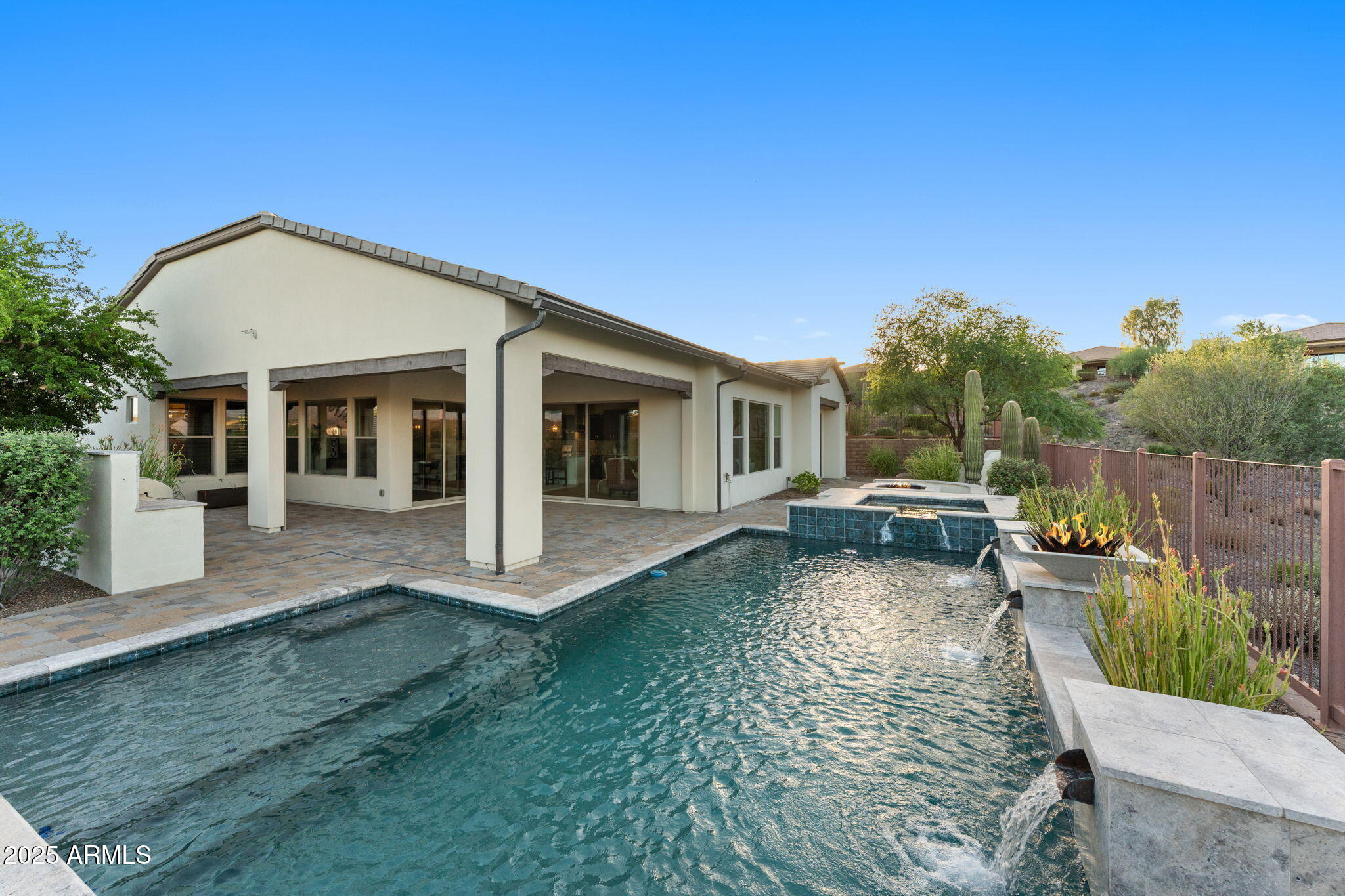 3248 Rising Sun Ridge Wickenburg, AZ 85390 - Photo 49 of 83 56-web-or-mls-DSC09929