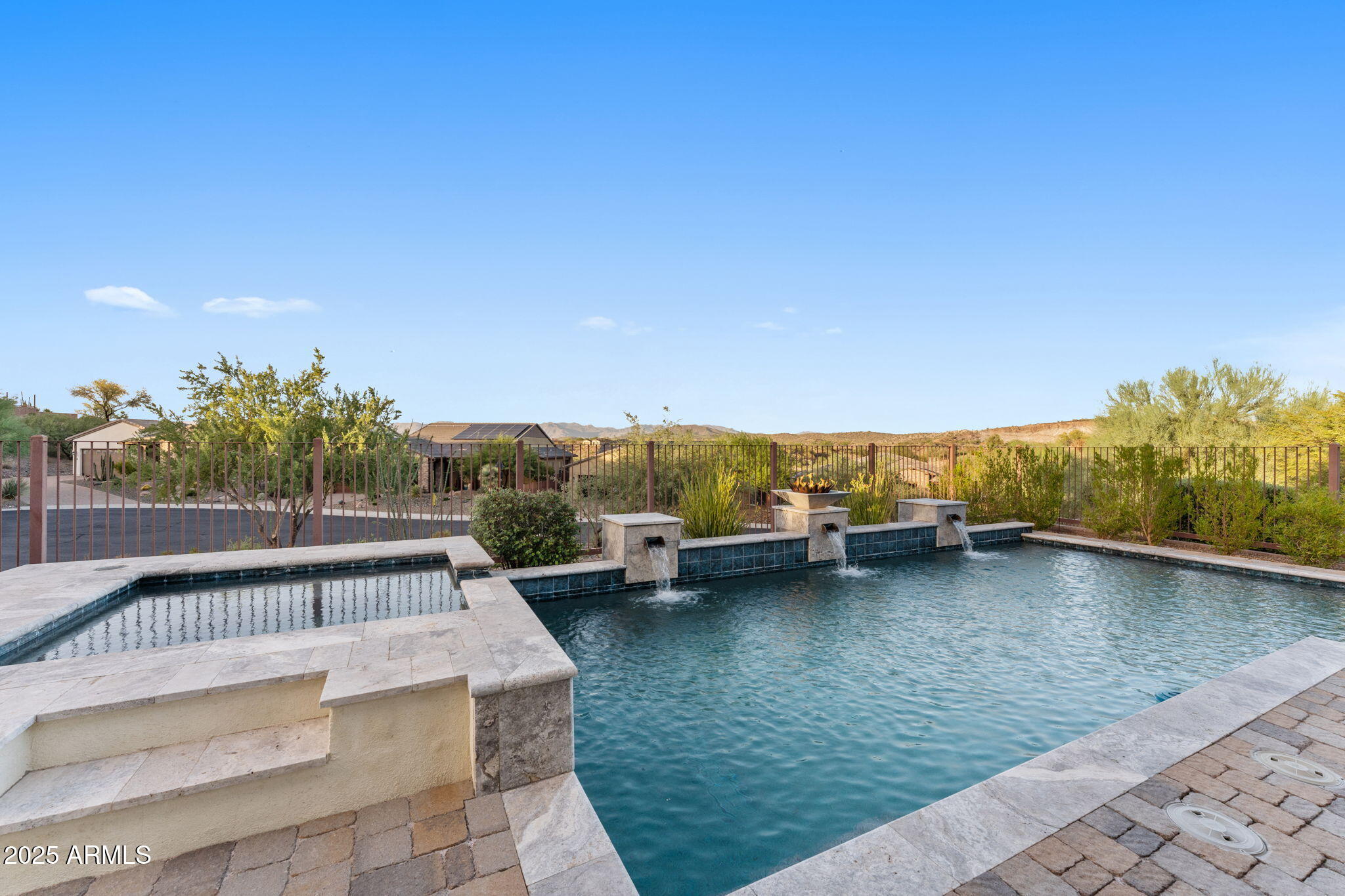 3248 Rising Sun Ridge Wickenburg, AZ 85390 - Photo 50 of 83 52-web-or-mls-DSC09909