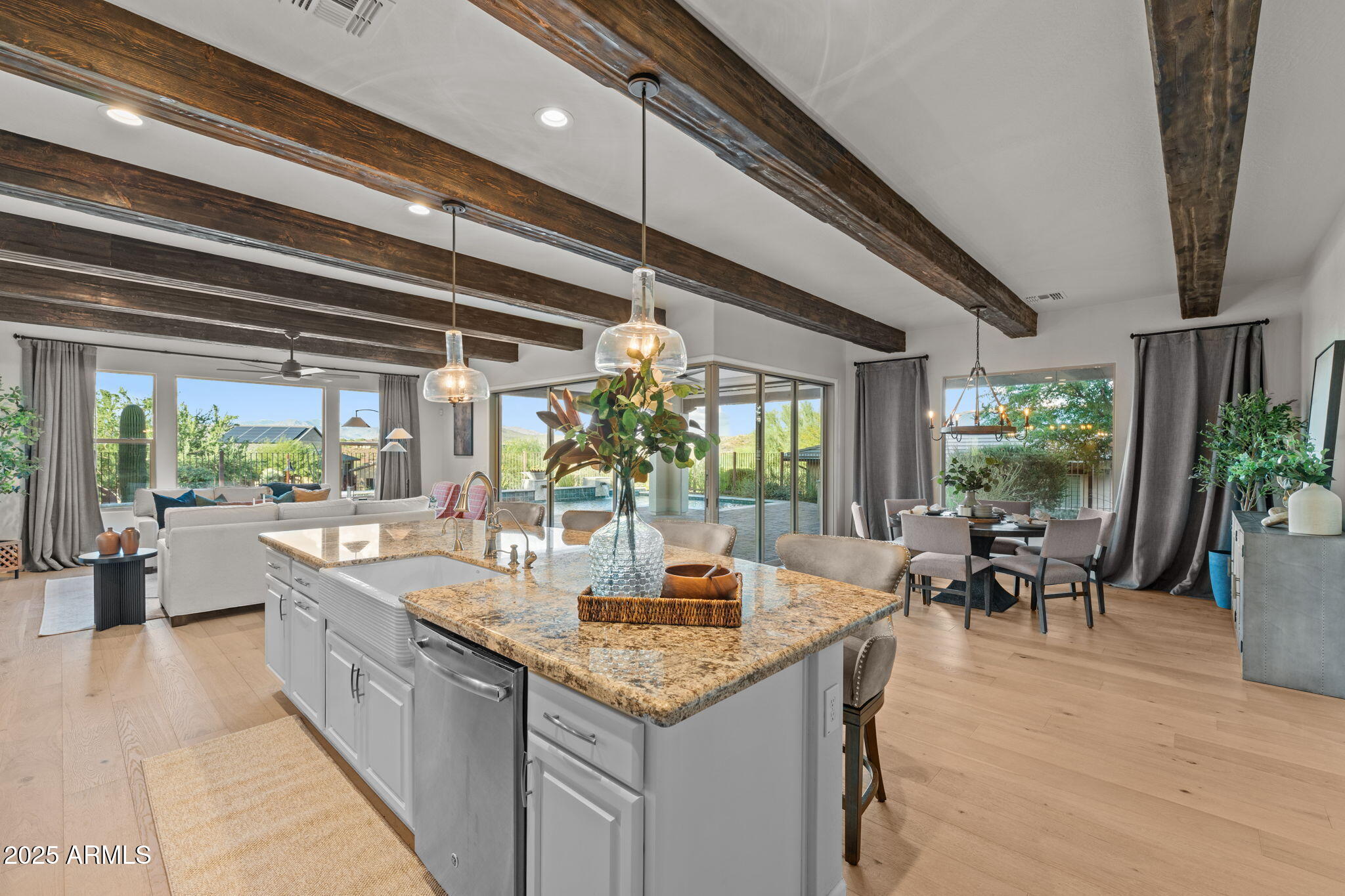 3248 Rising Sun Ridge Wickenburg, AZ 85390 - Photo 5 of 83 22-web-or-mls-DSC09731