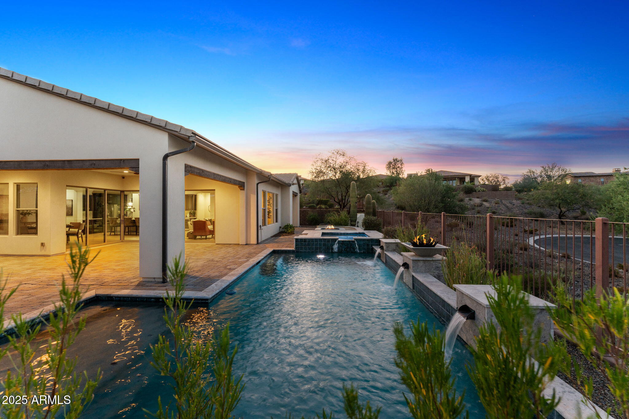3248 Rising Sun Ridge Wickenburg, AZ 85390 - Photo 51 of 83 9-web-or-mls-DSC09989