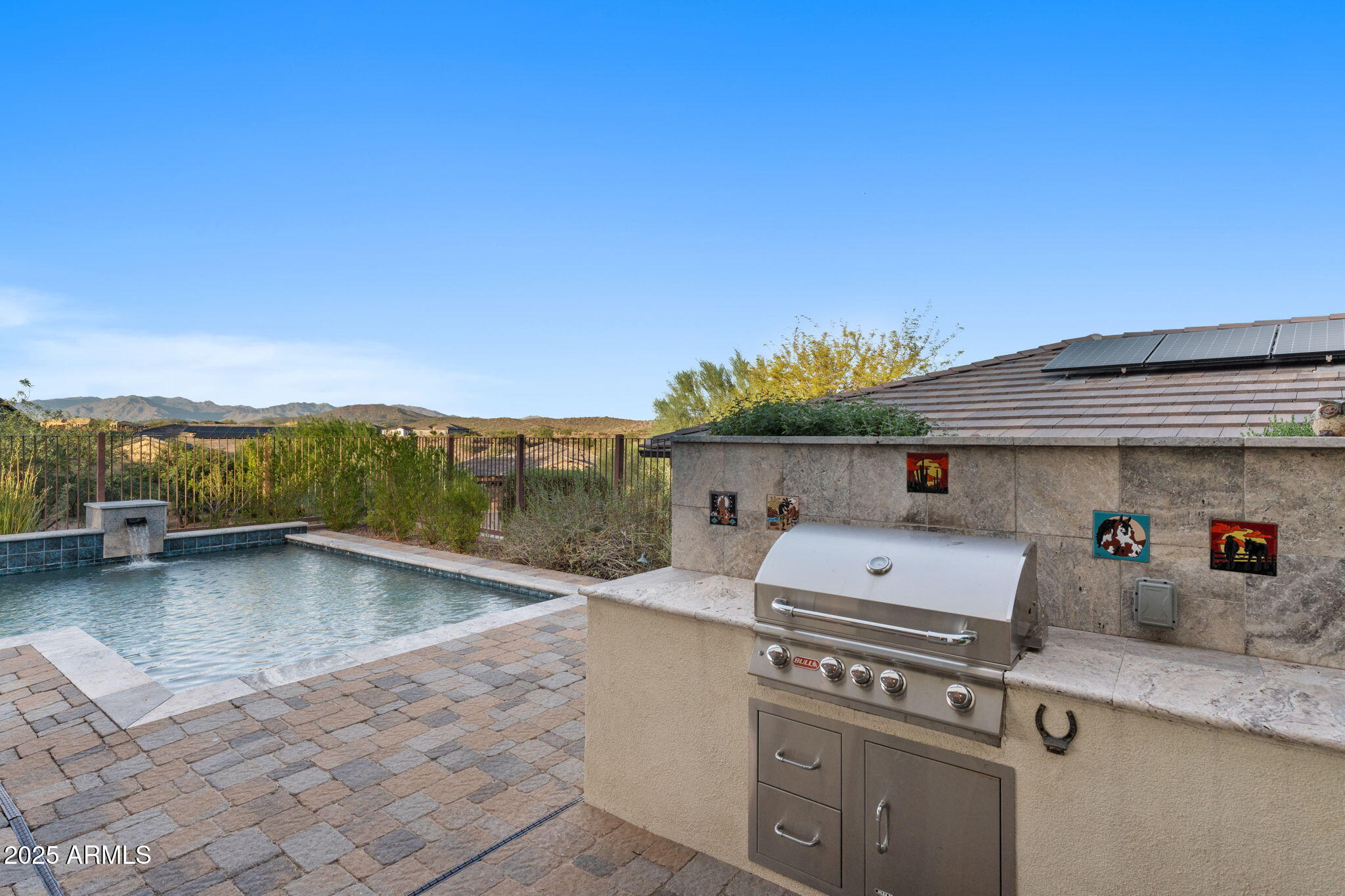 3248 Rising Sun Ridge Wickenburg, AZ 85390 - Photo 52 of 83 51-web-or-mls-DSC09904