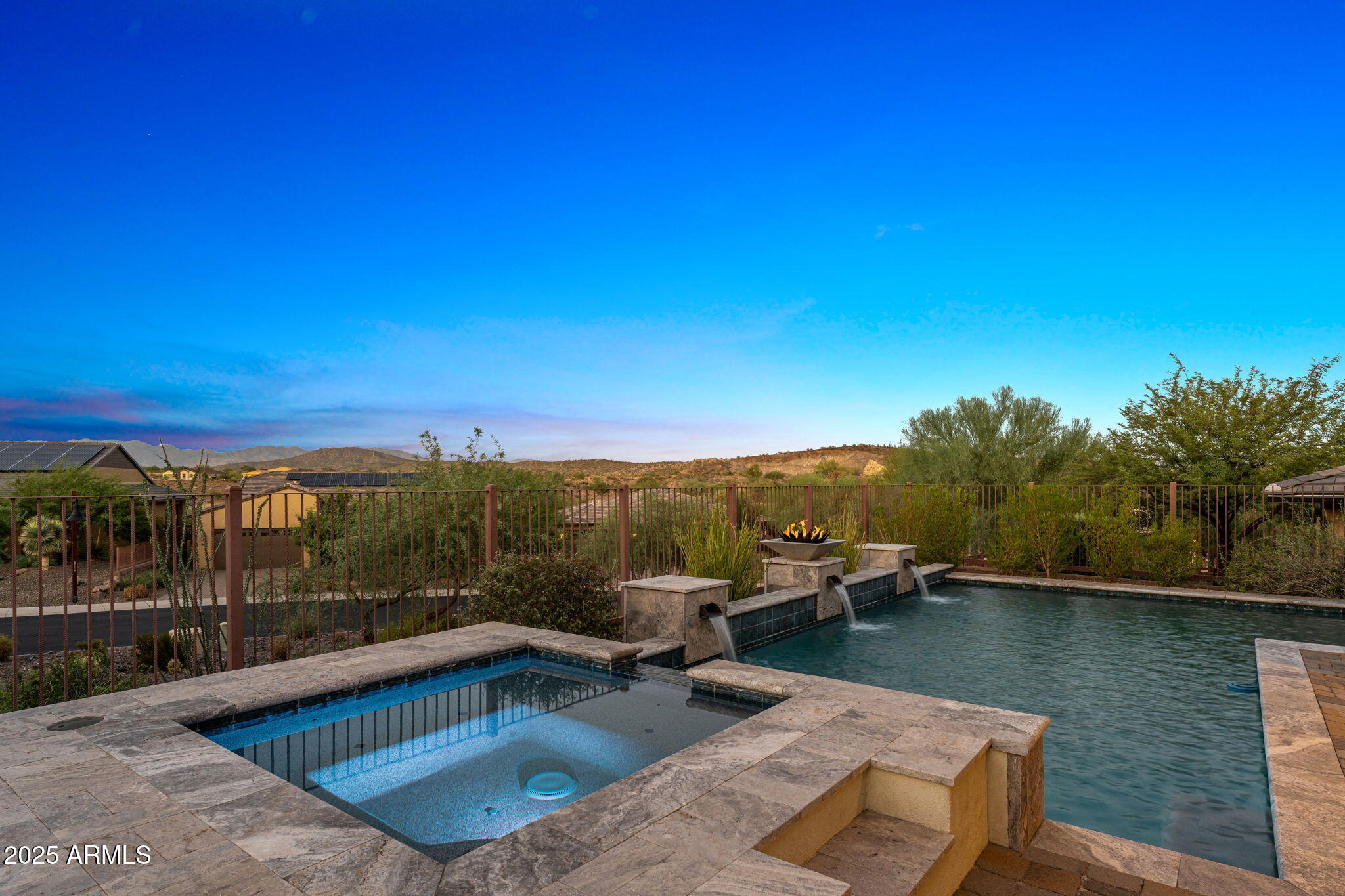 3248 Rising Sun Ridge Wickenburg, AZ 85390 - Photo 53 of 83 6-web-or-mls-DSC09959