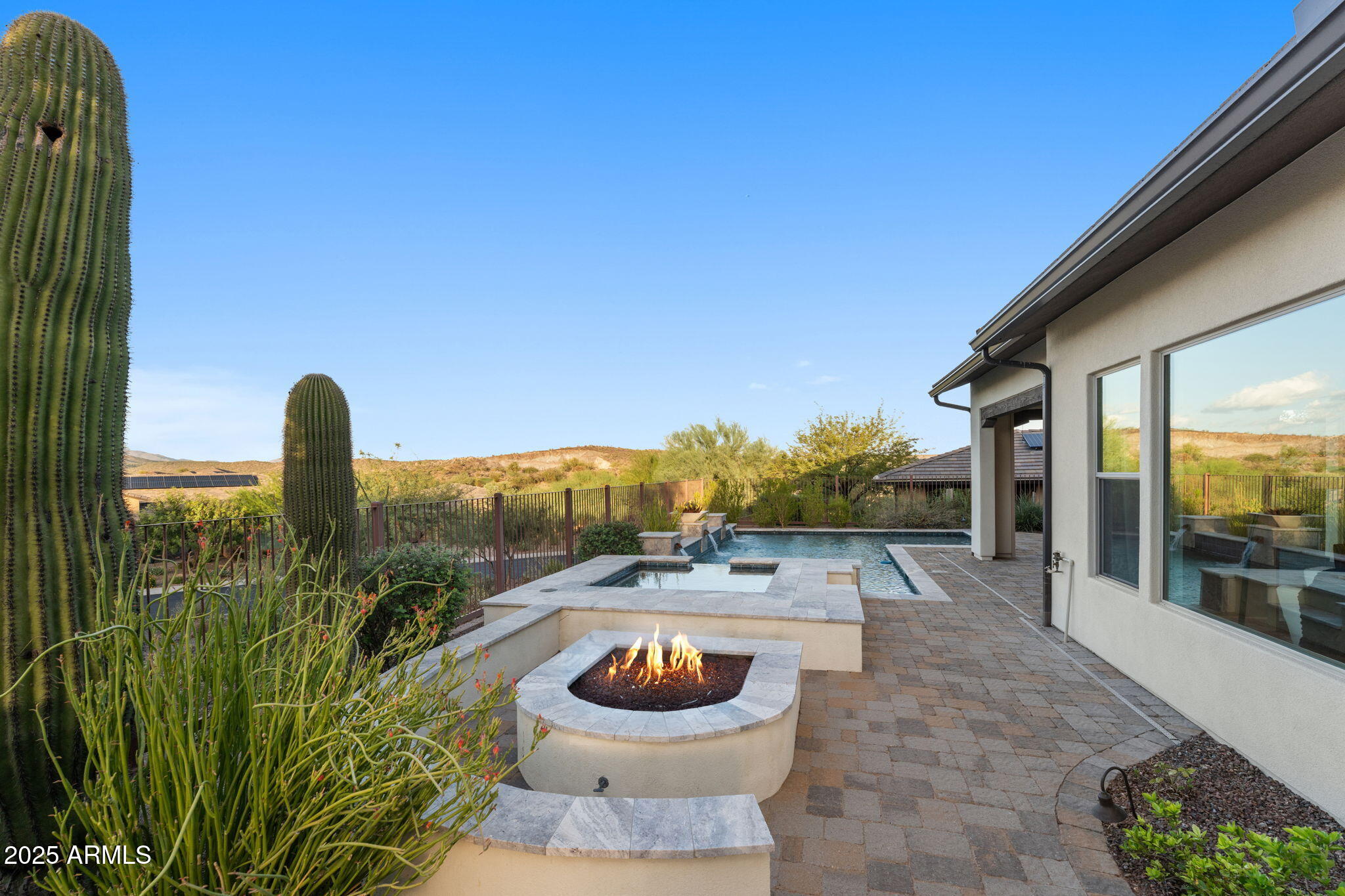 3248 Rising Sun Ridge Wickenburg, AZ 85390 - Photo 54 of 83 53-web-or-mls-DSC09914