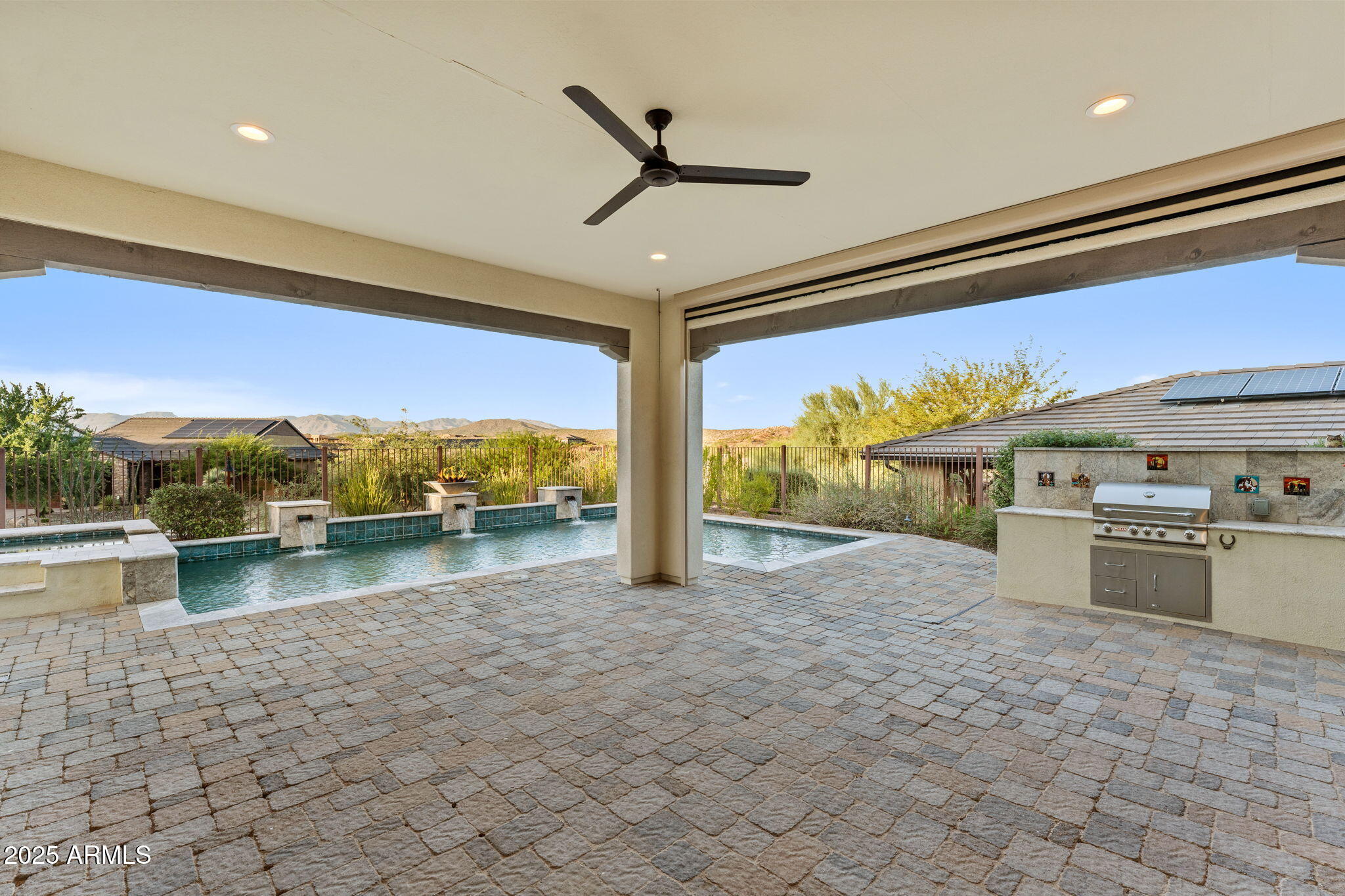 3248 Rising Sun Ridge Wickenburg, AZ 85390 - Photo 55 of 83 50-web-or-mls-DSC09901