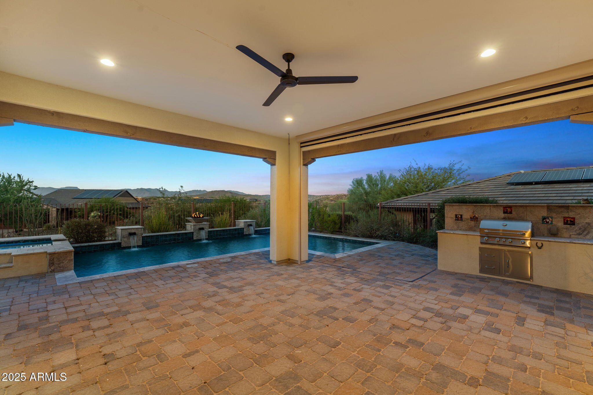 3248 Rising Sun Ridge Wickenburg, AZ 85390 - Photo 56 of 83 60-web-or-mls-DSC09954