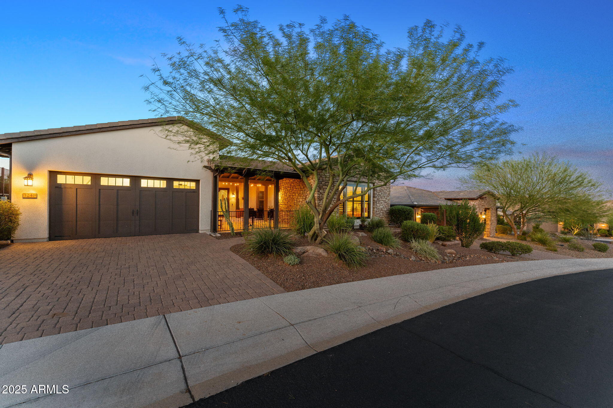 3248 Rising Sun Ridge Wickenburg, AZ 85390 - Photo 57 of 83 2-web-or-mls-DSC09999