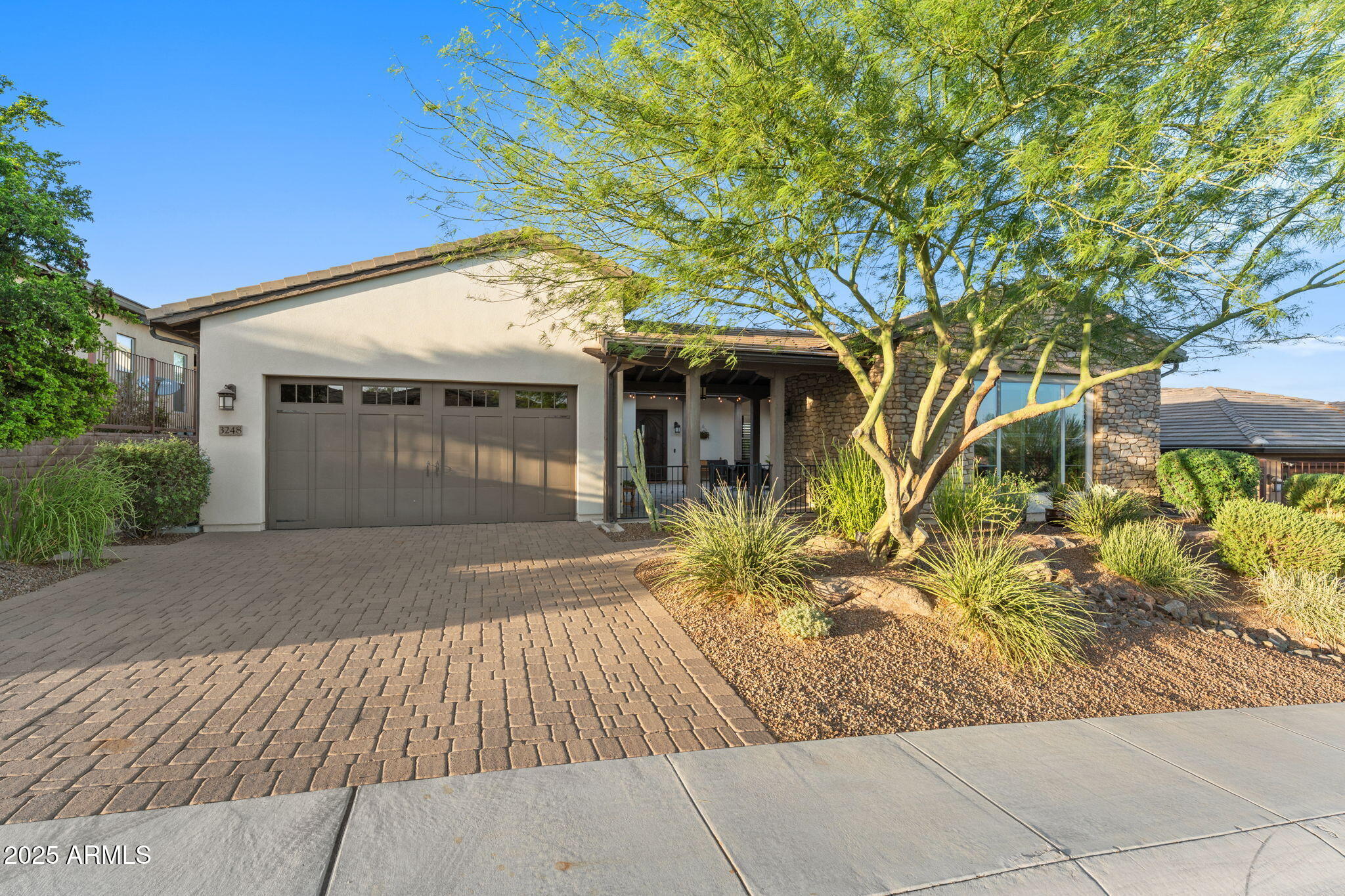 3248 Rising Sun Ridge Wickenburg, AZ 85390 - Photo 58 of 83 3-web-or-mls-DSC09889