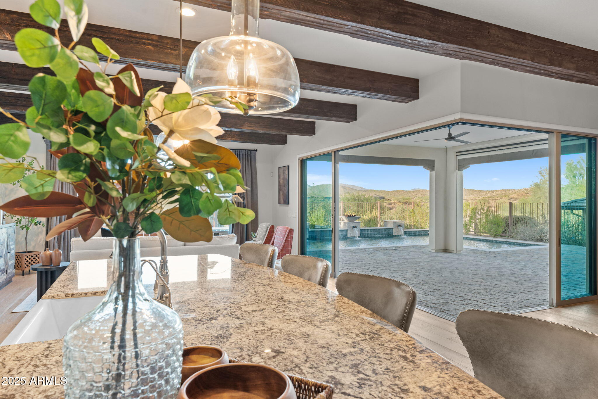 3248 Rising Sun Ridge Wickenburg, AZ 85390 - Photo 6 of 83 23-web-or-mls-DSC09741