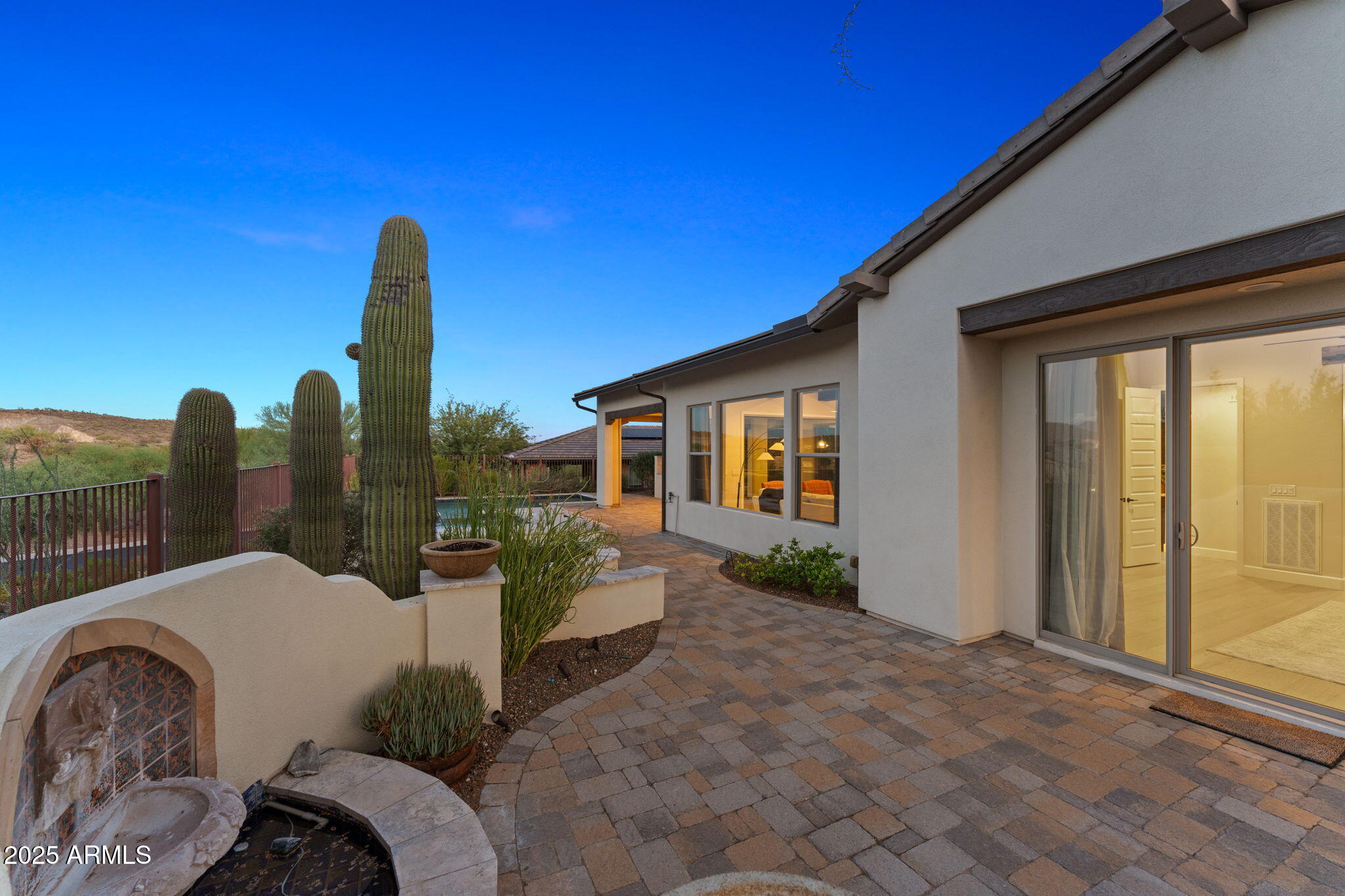 3248 Rising Sun Ridge Wickenburg, AZ 85390 - Photo 61 of 83 68-web-or-mls-DSC09974
