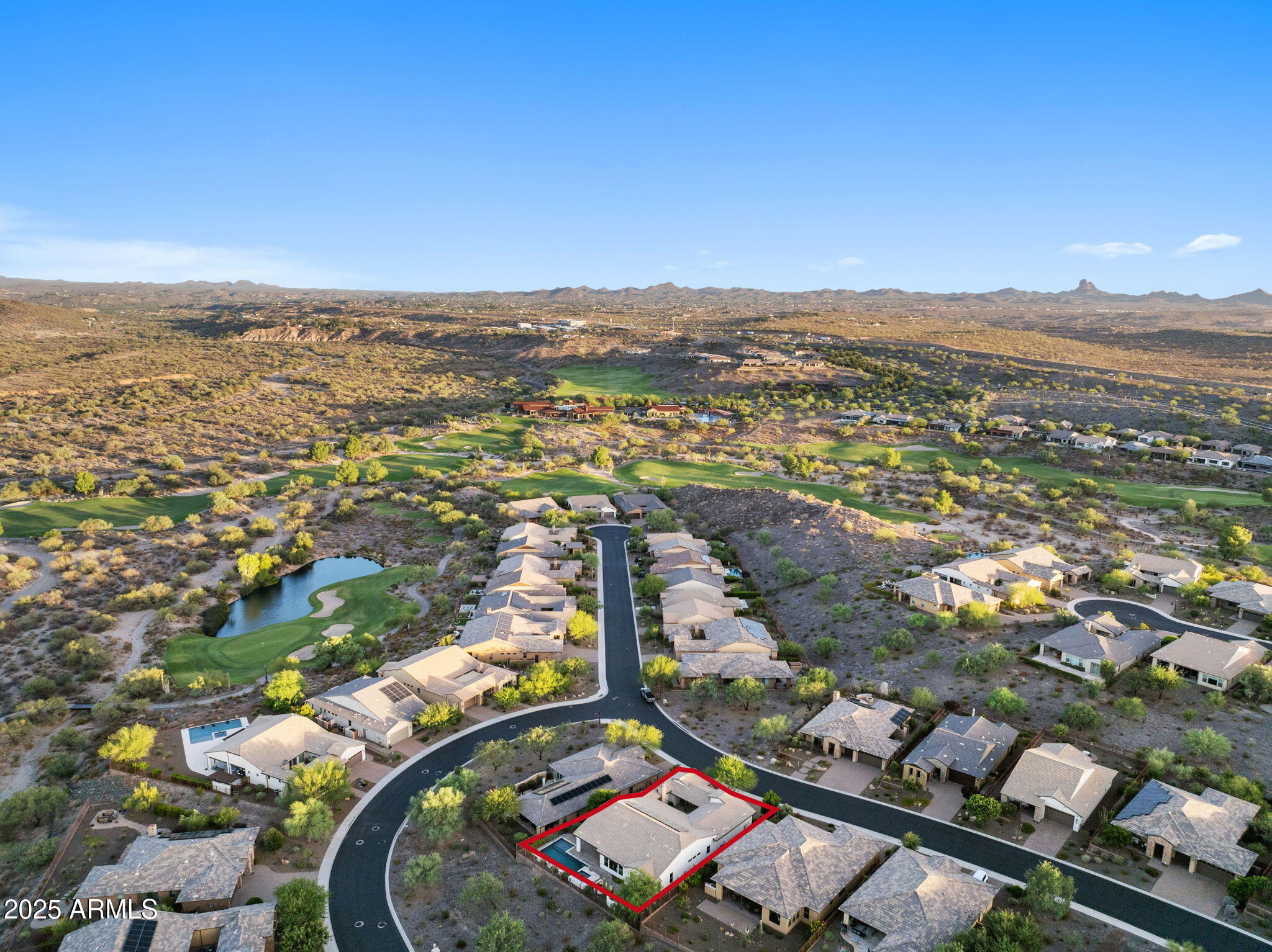 3248 Rising Sun Ridge Wickenburg, AZ 85390 - Photo 62 of 83 11-web-or-mls-rising 2 final