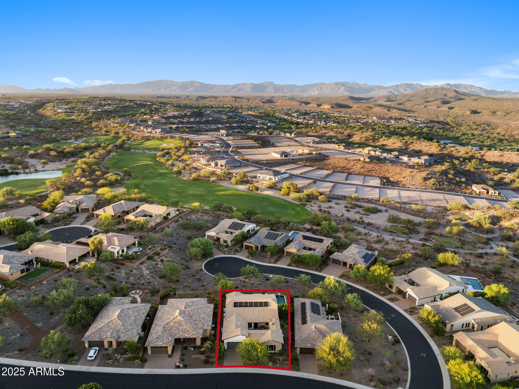 3248 Rising Sun Ridge Wickenburg, AZ 85390 - Photo 63 of 83 12-web-or-mls-rising 3 final
