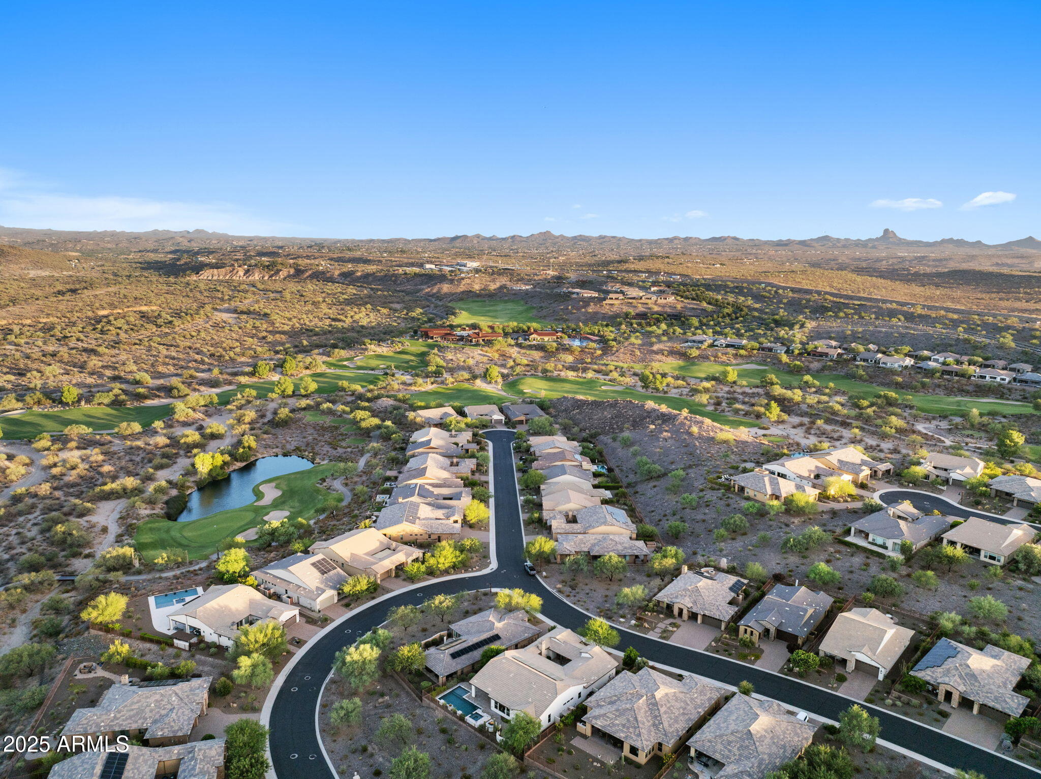 3248 Rising Sun Ridge Wickenburg, AZ 85390 - Photo 64 of 83 64-web-or-mls-DJI_20250911181820_0015_D