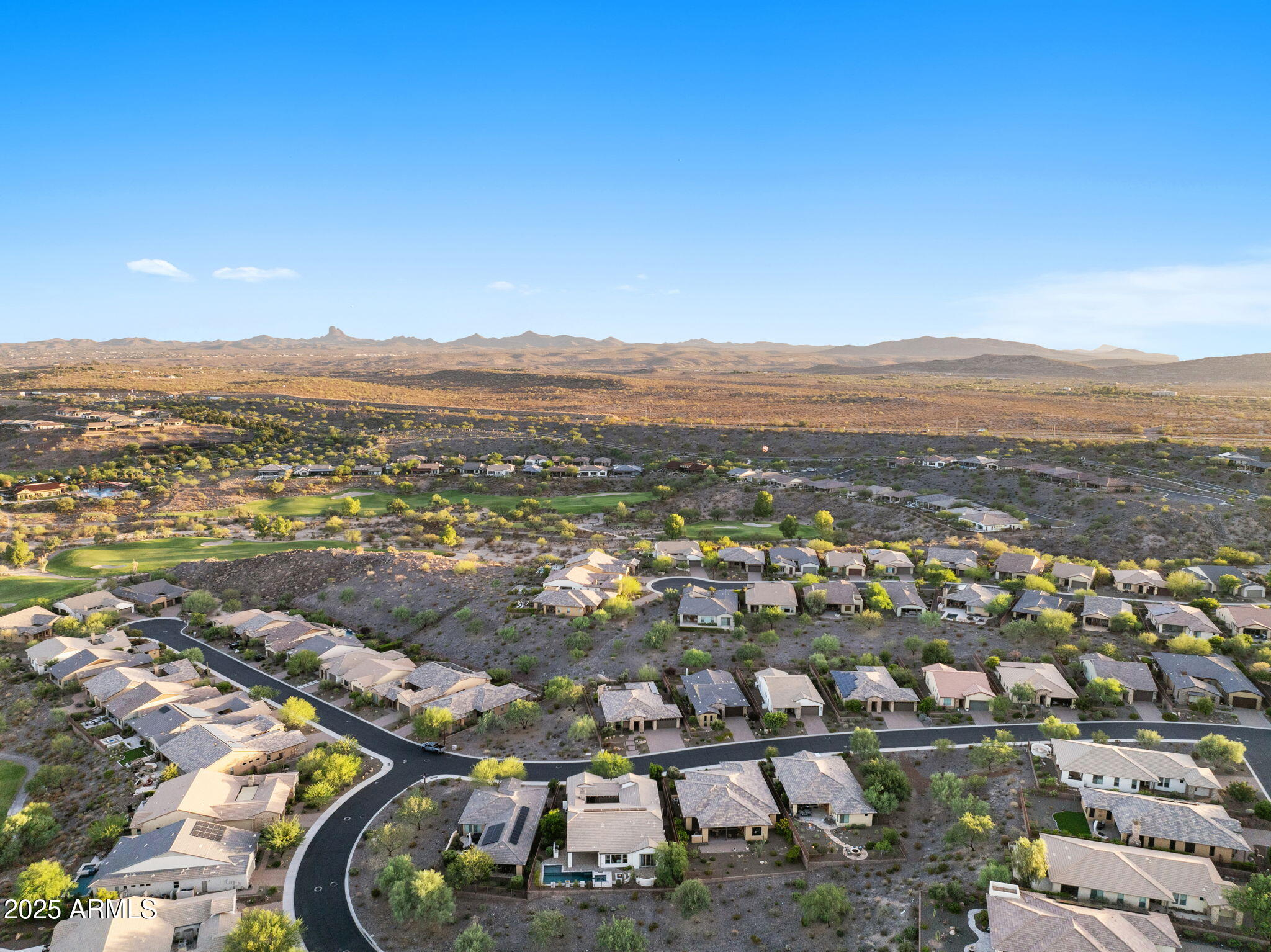3248 Rising Sun Ridge Wickenburg, AZ 85390 - Photo 65 of 83 63-web-or-mls-DJI_20250911181804_0012_D