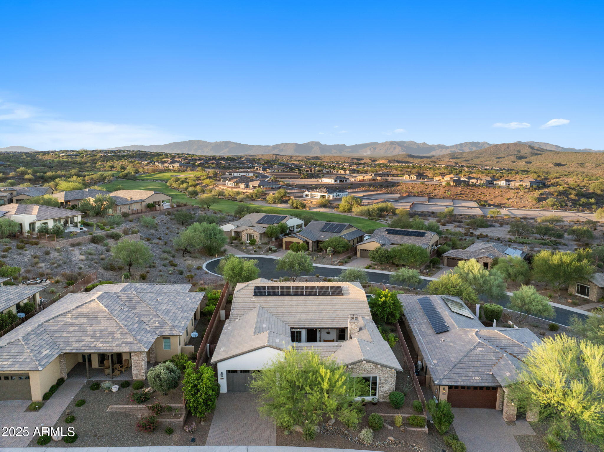 3248 Rising Sun Ridge Wickenburg, AZ 85390 - Photo 66 of 83 66-web-or-mls-DJI_20250911181947_0020_D