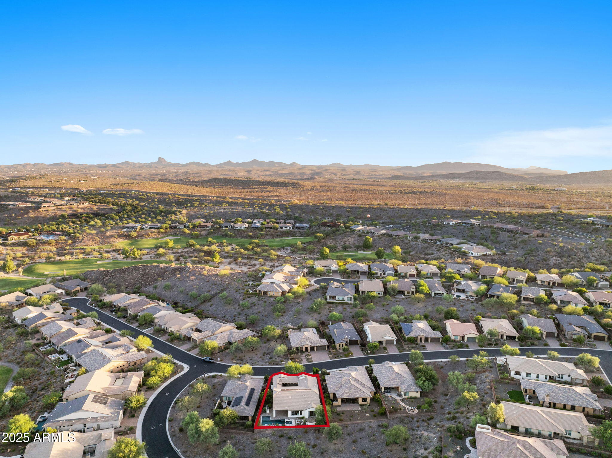 3248 Rising Sun Ridge Wickenburg, AZ 85390 - Photo 68 of 83 10-web-or-mls-rising 1 final