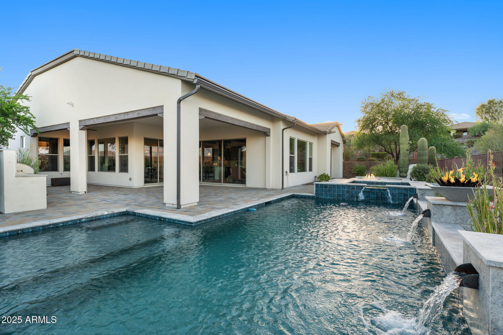 3248 Rising Sun Ridge Wickenburg, AZ 85390 - Photo 69 of 83 57-web-or-mls-DSC09936