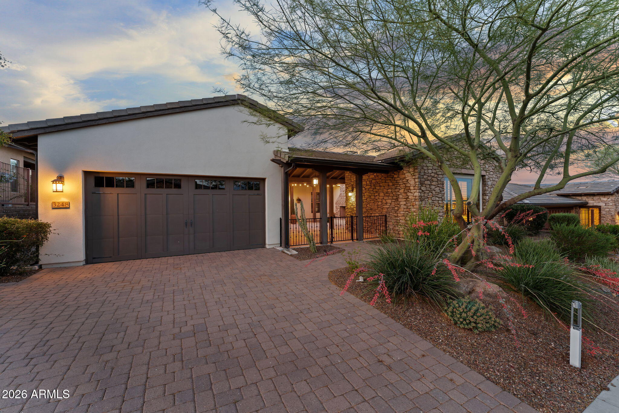 3248 Rising Sun Ridge Wickenburg, AZ 85390 - Photo 70 of 83 30-web-or-mls-DSC03430