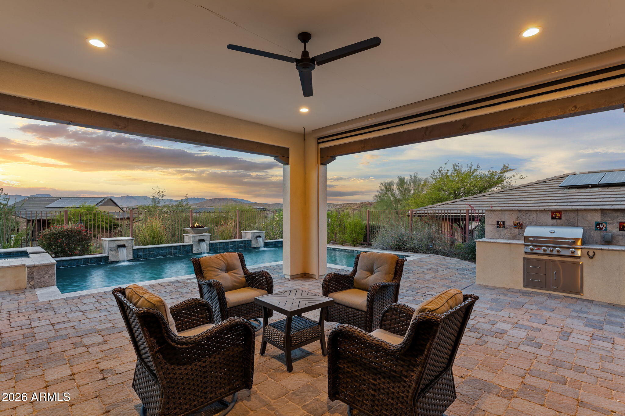 3248 Rising Sun Ridge Wickenburg, AZ 85390 - Photo 71 of 83 22-web-or-mls-DSC03390
