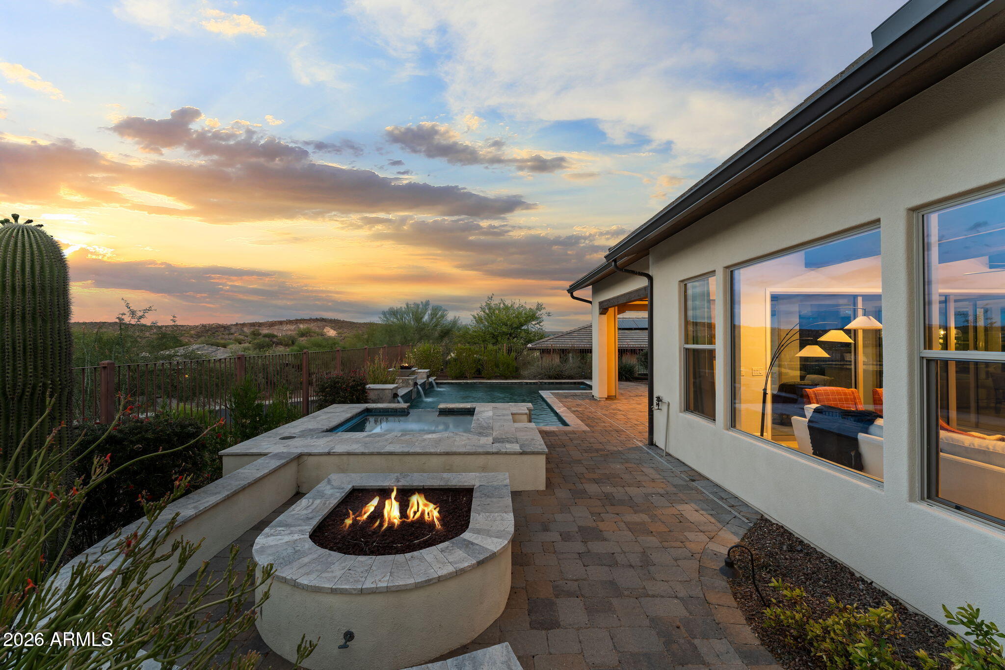 3248 Rising Sun Ridge Wickenburg, AZ 85390 - Photo 72 of 83 28-web-or-mls-DSC03420