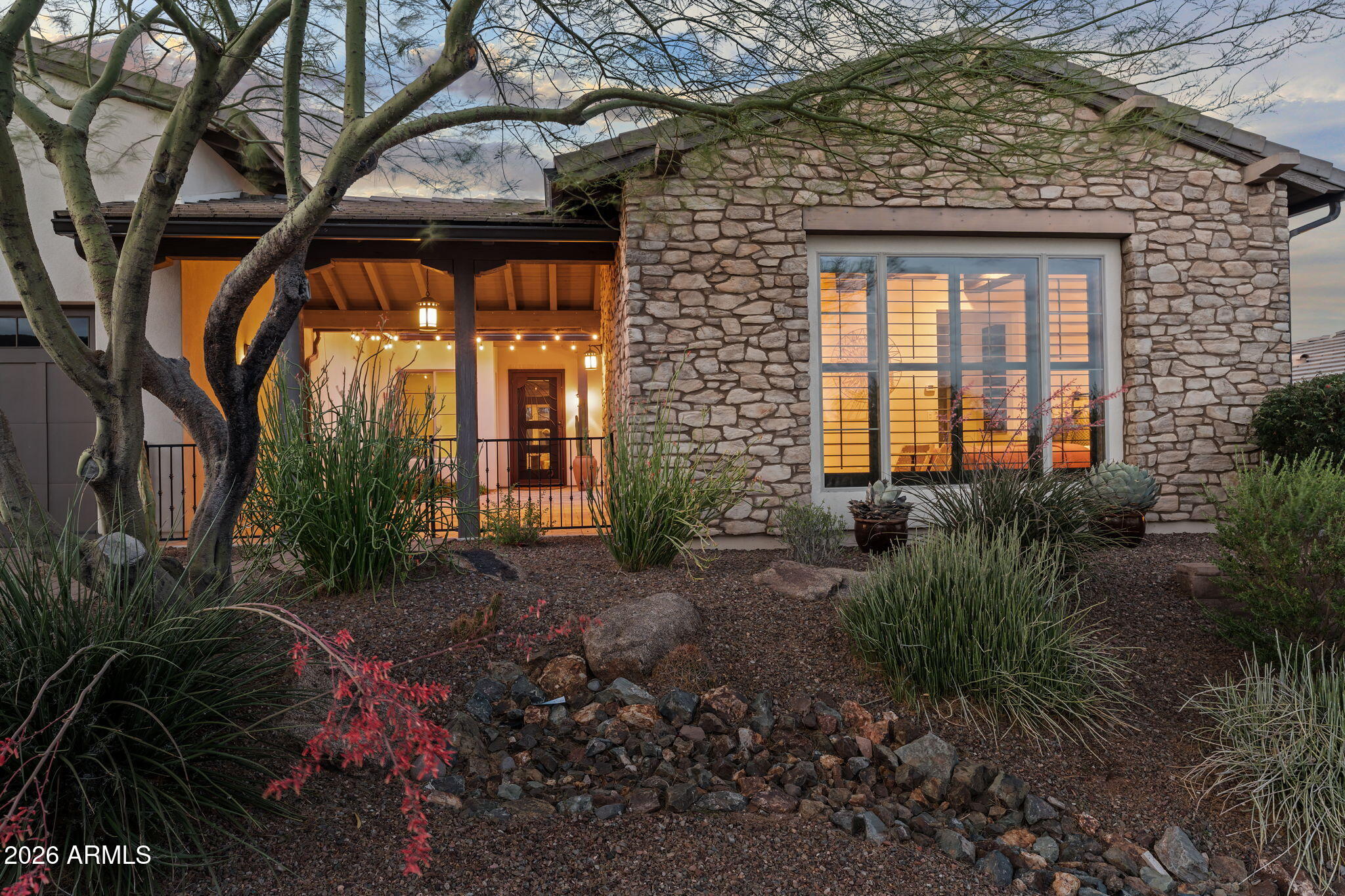 3248 Rising Sun Ridge Wickenburg, AZ 85390 - Photo 73 of 83 32-web-or-mls-DSC03440