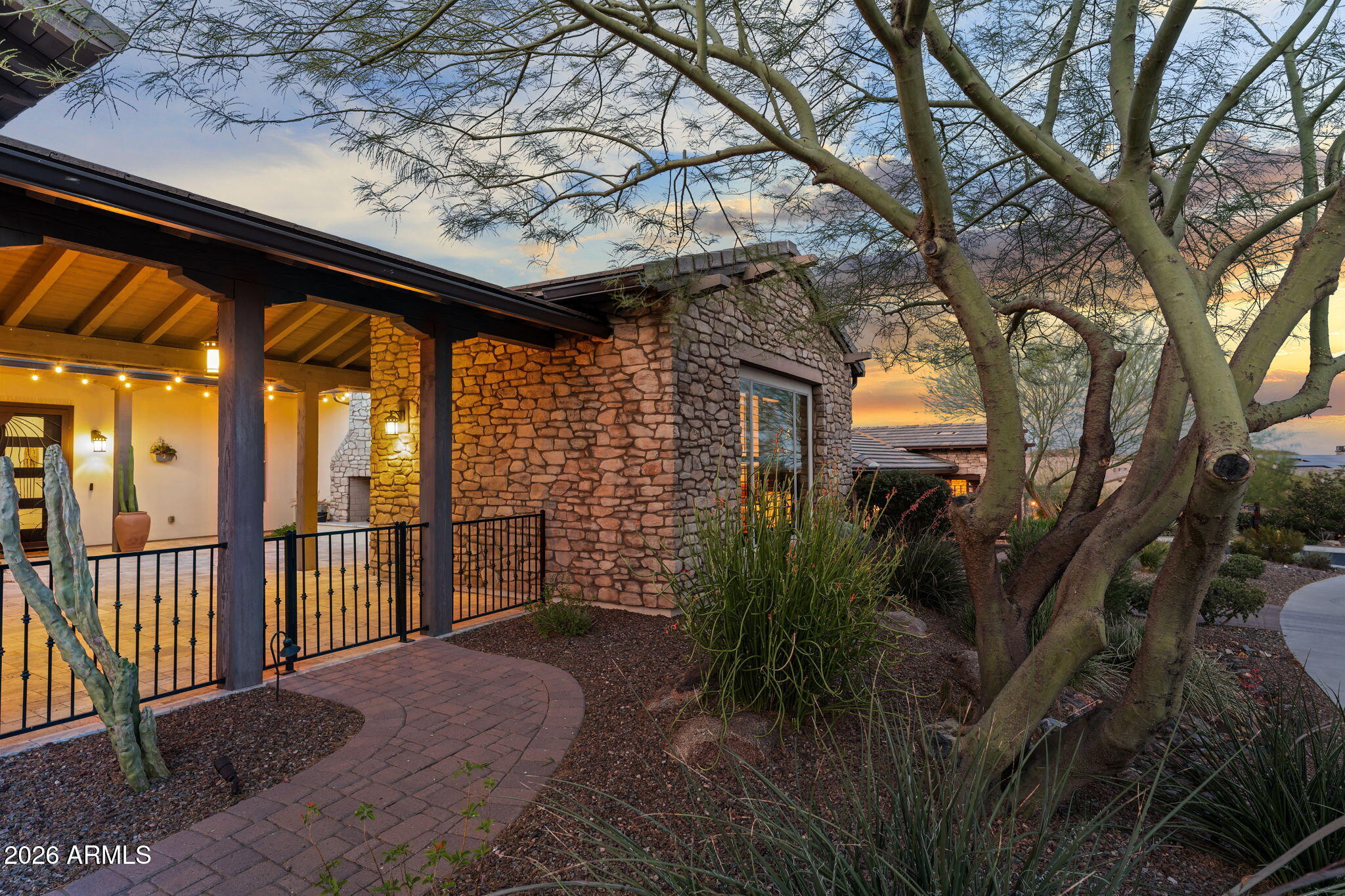 3248 Rising Sun Ridge Wickenburg, AZ 85390 - Photo 74 of 83 33-web-or-mls-DSC03445
