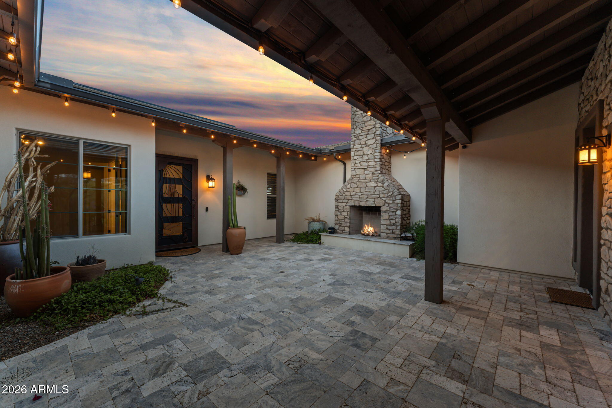 3248 Rising Sun Ridge Wickenburg, AZ 85390 - Photo 75 of 83 20-web-or-mls-DSC03373