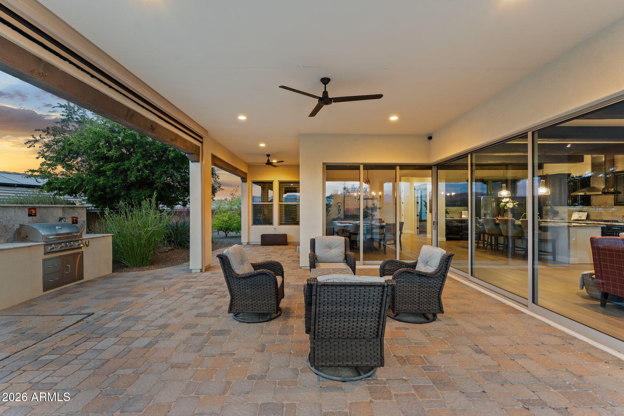 3248 Rising Sun Ridge Wickenburg, AZ 85390 - Photo 76 of 83 21-web-or-mls-DSC03385