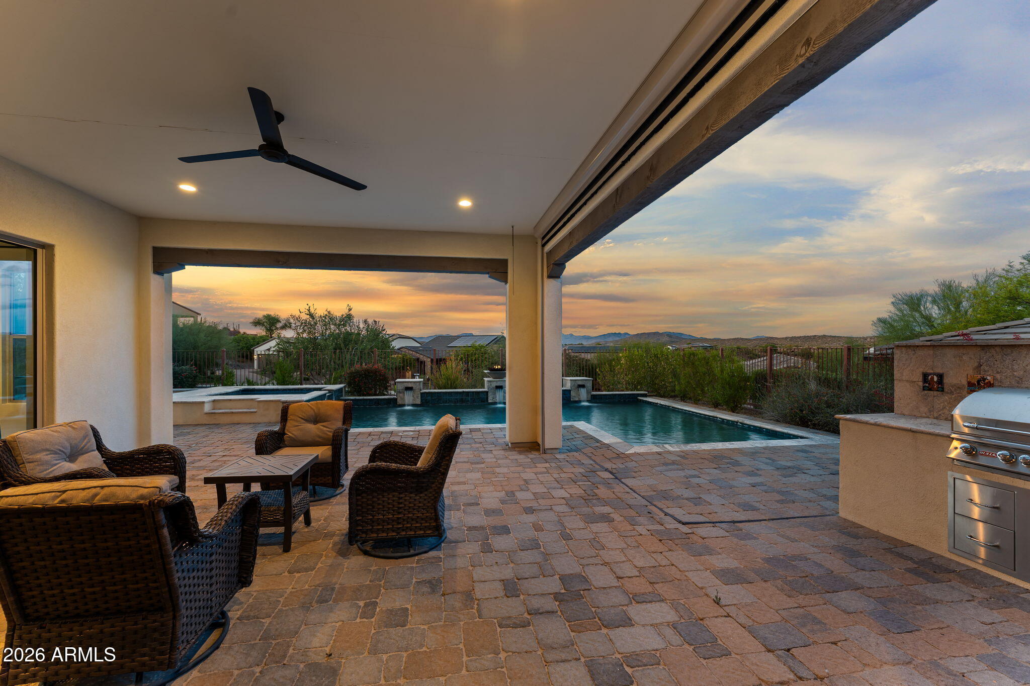 3248 Rising Sun Ridge Wickenburg, AZ 85390 - Photo 77 of 83 24-web-or-mls-DSC03400
