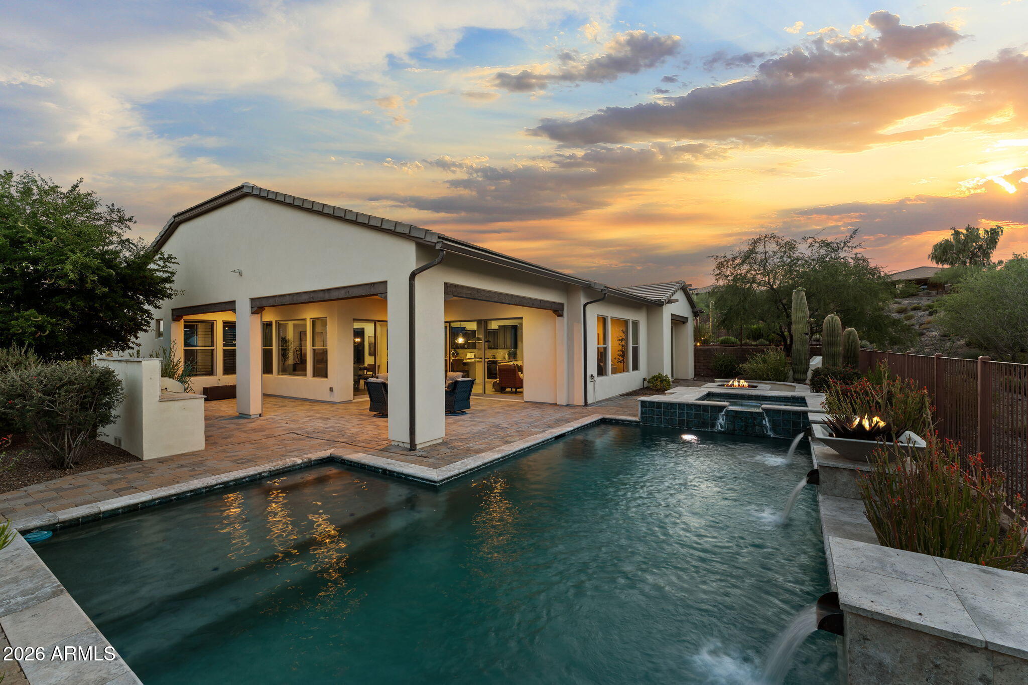 3248 Rising Sun Ridge Wickenburg, AZ 85390 - Photo 78 of 83 25-web-or-mls-DSC03405
