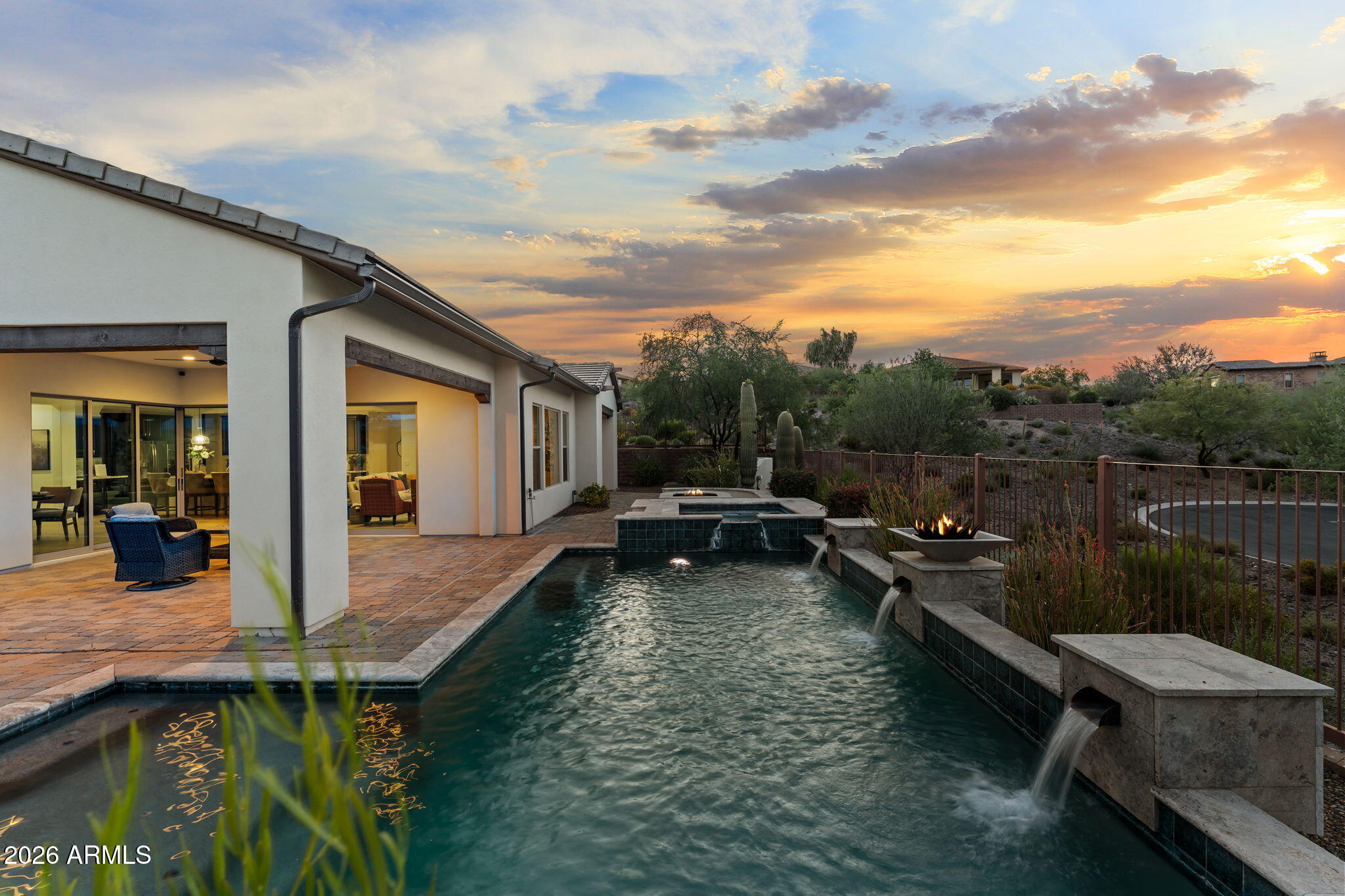 3248 Rising Sun Ridge Wickenburg, AZ 85390 - Photo 79 of 83 26-web-or-mls-DSC03410