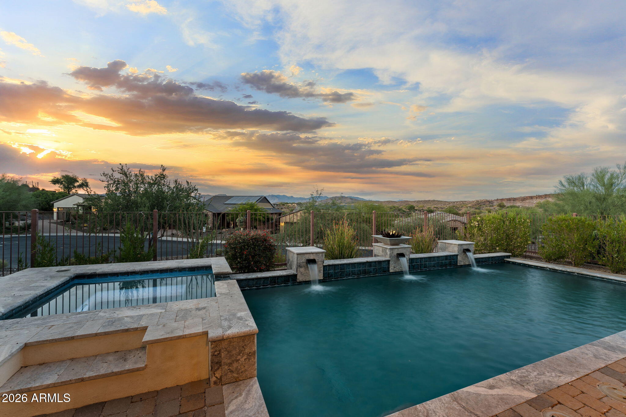 3248 Rising Sun Ridge Wickenburg, AZ 85390 - Photo 80 of 83 27-web-or-mls-DSC03415