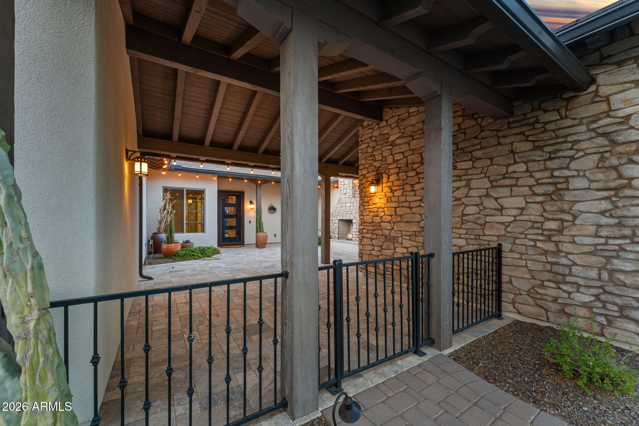 3248 Rising Sun Ridge Wickenburg, AZ 85390 - Photo 81 of 83 19-web-or-mls-DSC03368