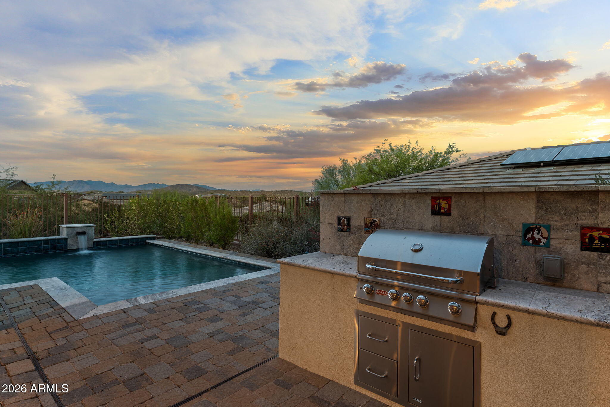 3248 Rising Sun Ridge Wickenburg, AZ 85390 - Photo 82 of 83 23-web-or-mls-DSC03395