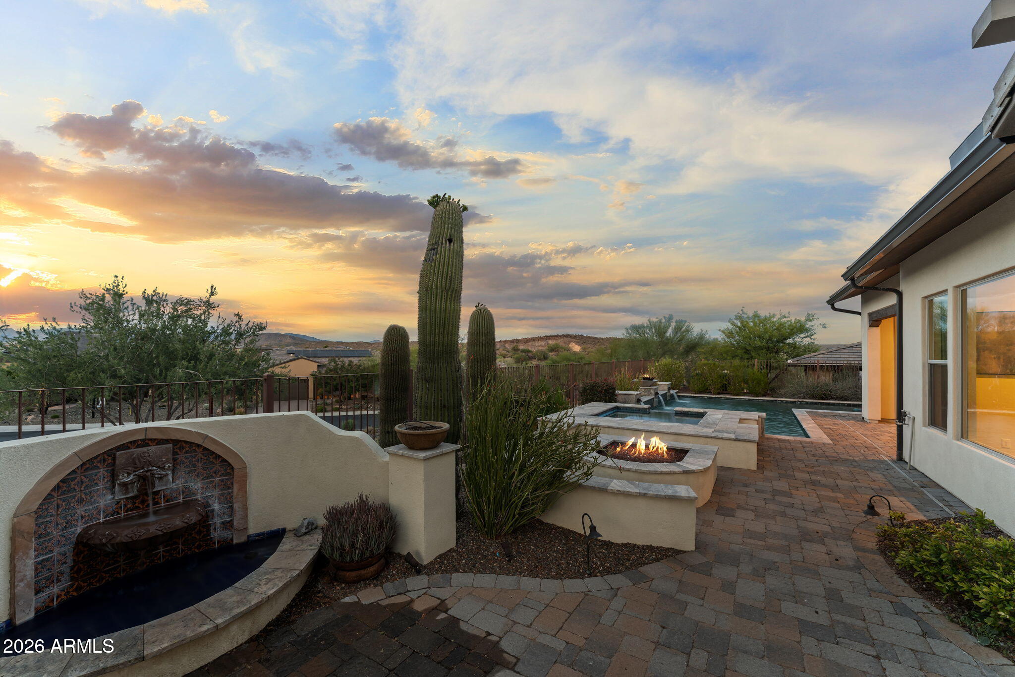3248 Rising Sun Ridge Wickenburg, AZ 85390 - Photo 83 of 83 29-web-or-mls-DSC03425