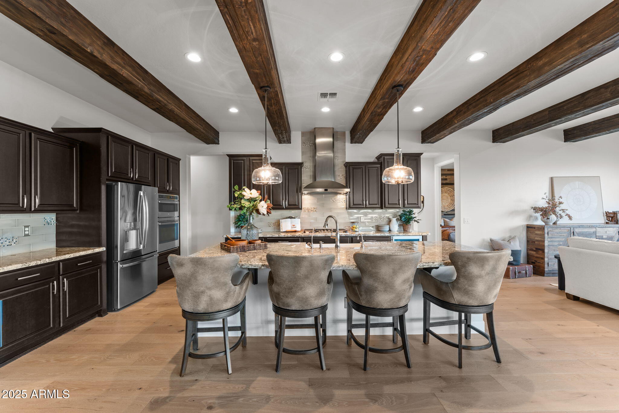 3248 Rising Sun Ridge Wickenburg, AZ 85390 - Photo 9 of 83 16-web-or-mls-DSC09701